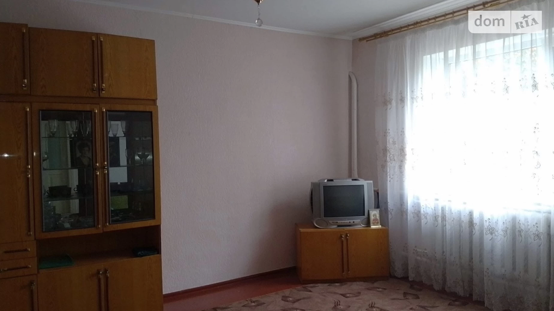 Продается одноэтажный дом 79.6 кв. м с баней/сауной, цена: 41500 $ - фото 4