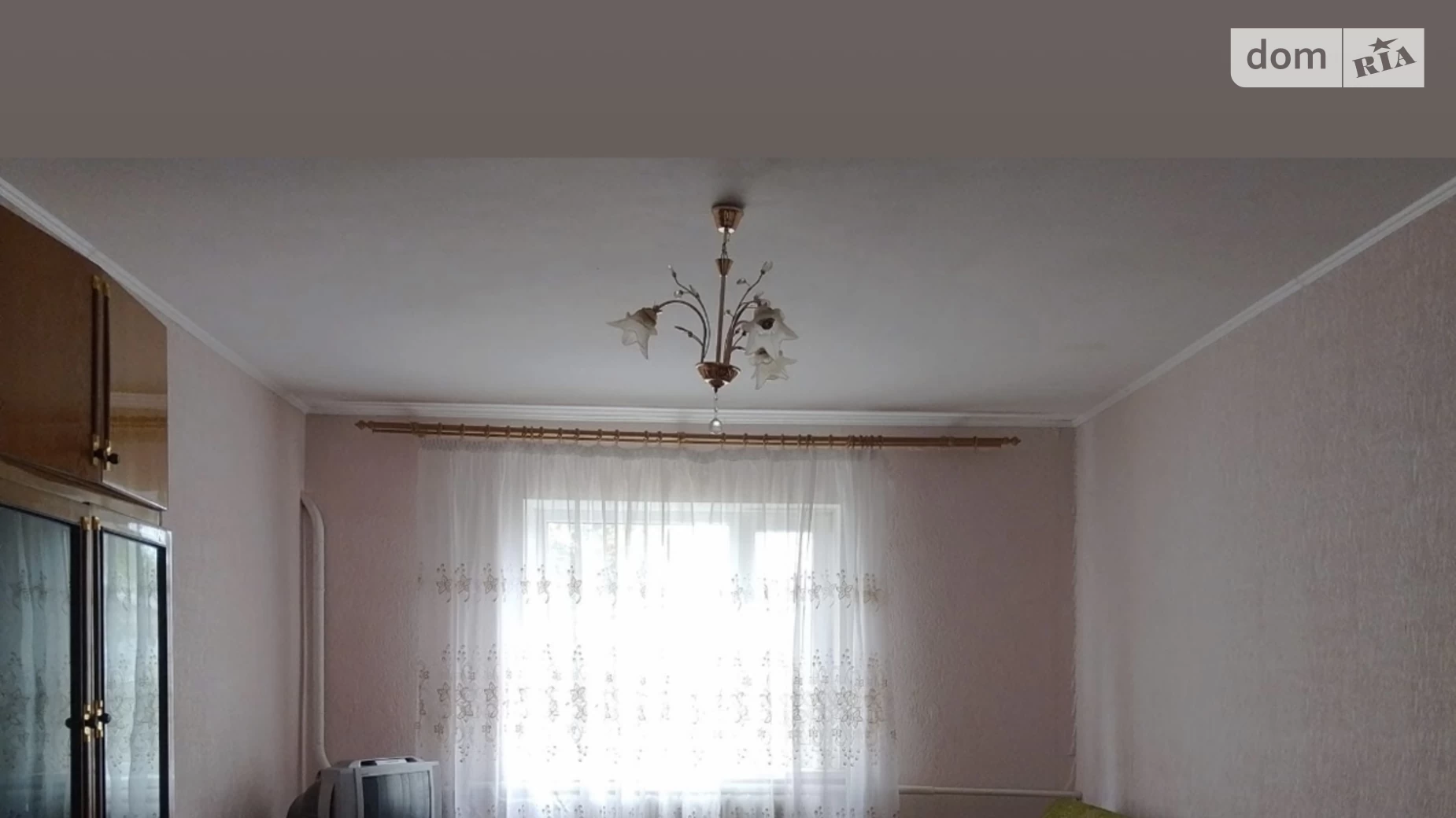 Продается одноэтажный дом 79.6 кв. м с баней/сауной, цена: 41500 $ - фото 5