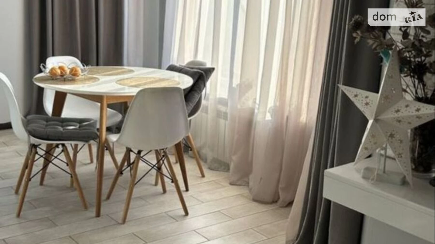 Продается дом на 2 этажа 230 кв. м с мансардой, цена: 190000 $ - фото 5