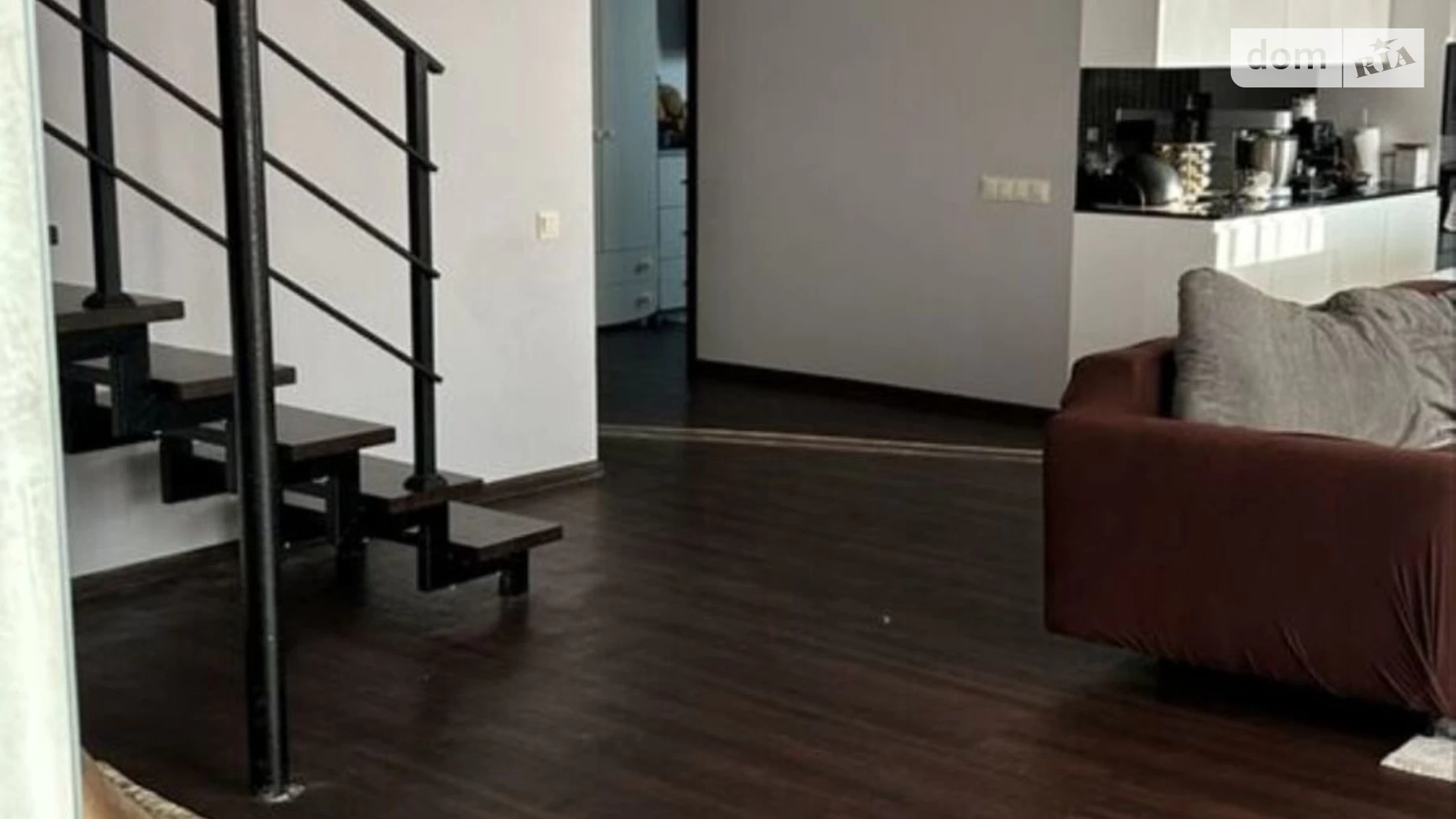 Продается дом на 2 этажа 230 кв. м с мансардой, цена: 190000 $ - фото 4