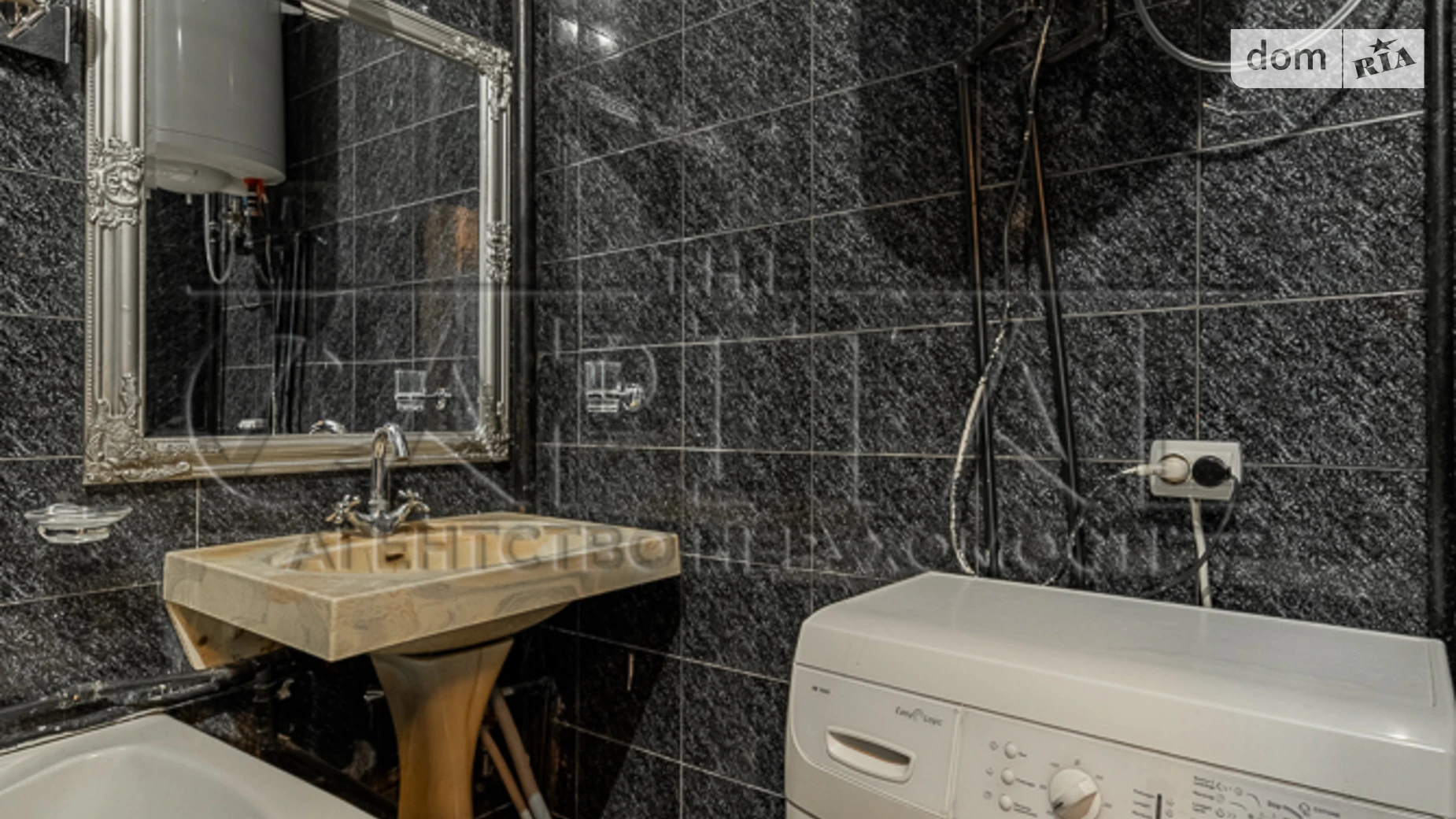 Продается 2-комнатная квартира 46.4 кв. м в Киеве, вул. Николая Лысенко, 8 - фото 2