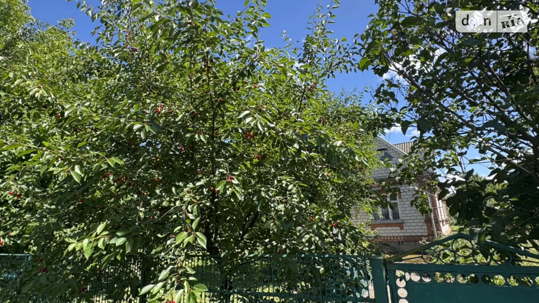 Продається будинок 2 поверховий 137 кв. м з бесідкою, цена: 66000 $ - фото 3