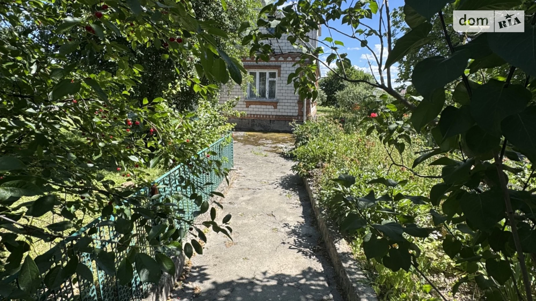 Продається будинок 2 поверховий 137 кв. м з бесідкою, цена: 66000 $ - фото 4