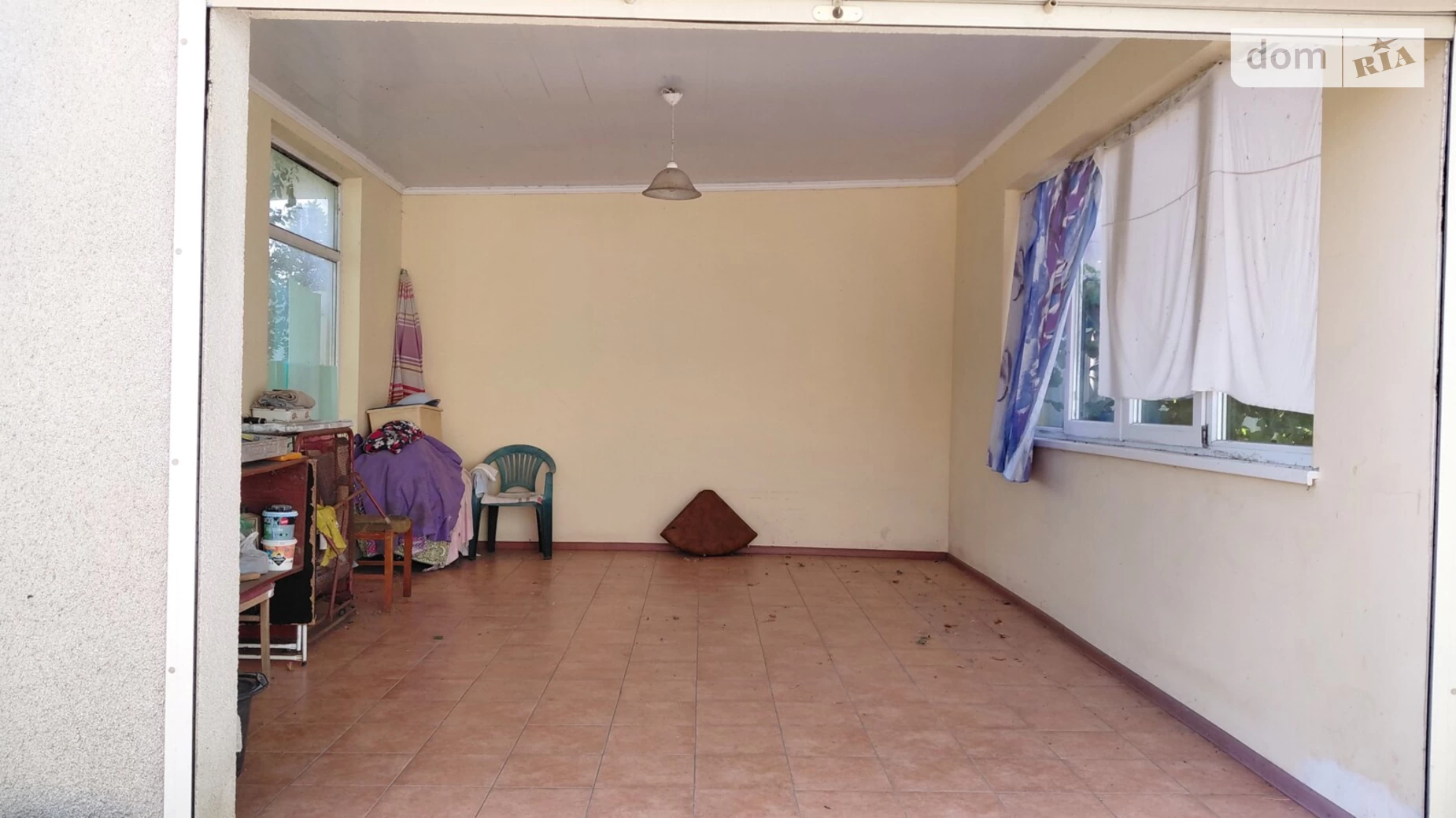 Продается дом на 2 этажа 105 кв. м с террасой, цена: 70000 $ - фото 2