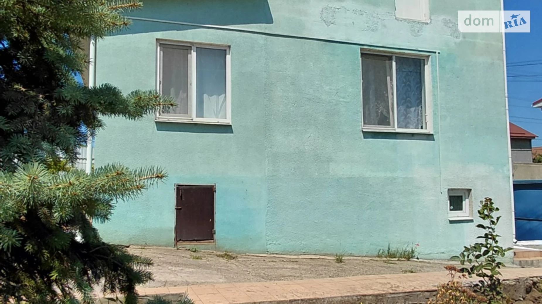 Продается дом на 2 этажа 105 кв. м с террасой, цена: 70000 $ - фото 3