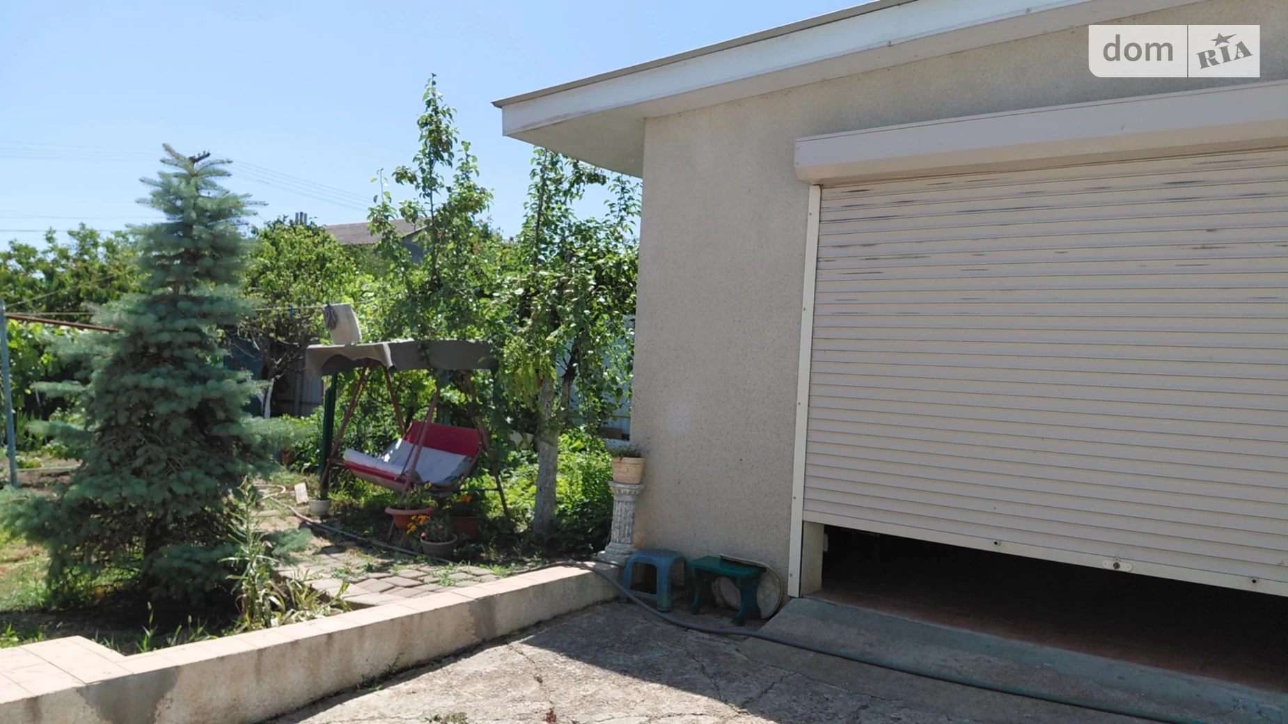 Продается дом на 2 этажа 105 кв. м с террасой, цена: 70000 $ - фото 5