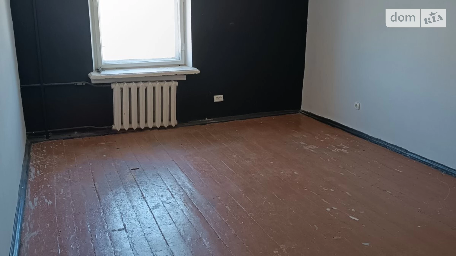 Здається в оренду офіс 20 кв. м в бізнес-центрі, цена: 2600 грн - фото 5