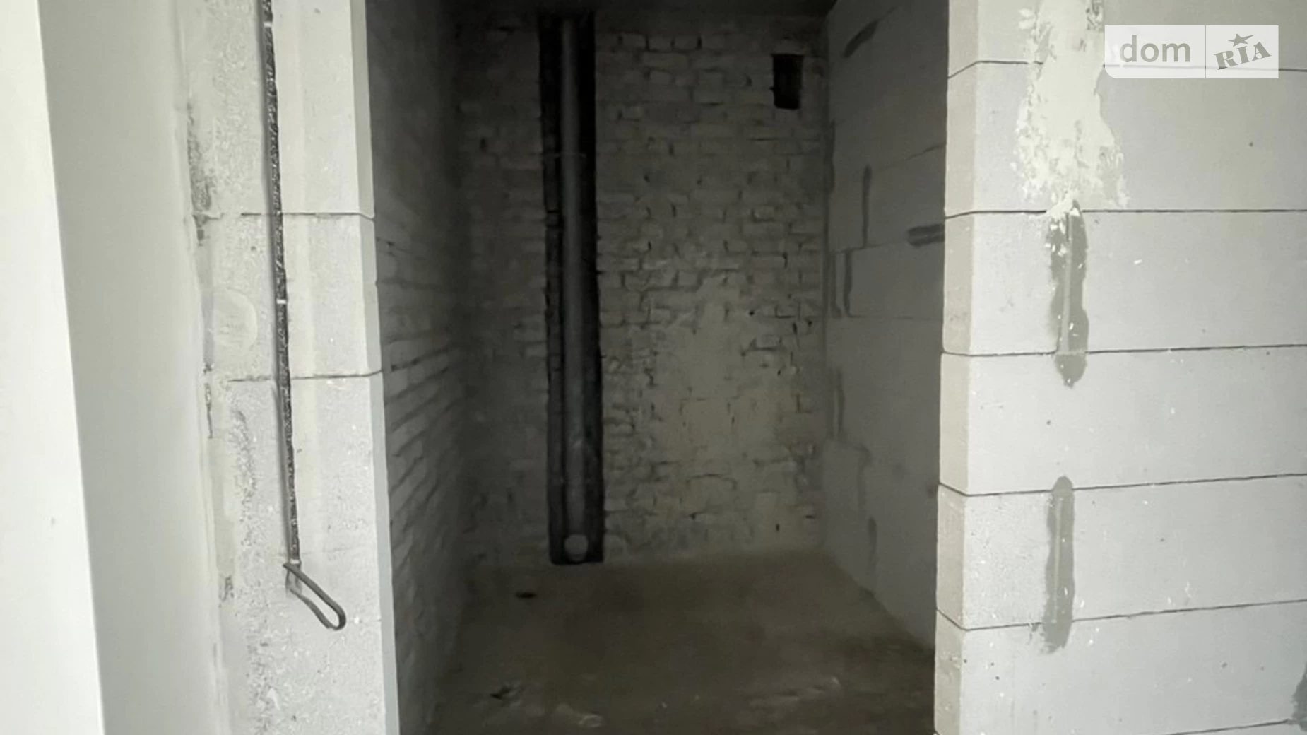 Продається 1-кімнатна квартира 29.4 кв. м у Хмельницькому, вул. Проскурівського Підпілля - фото 5