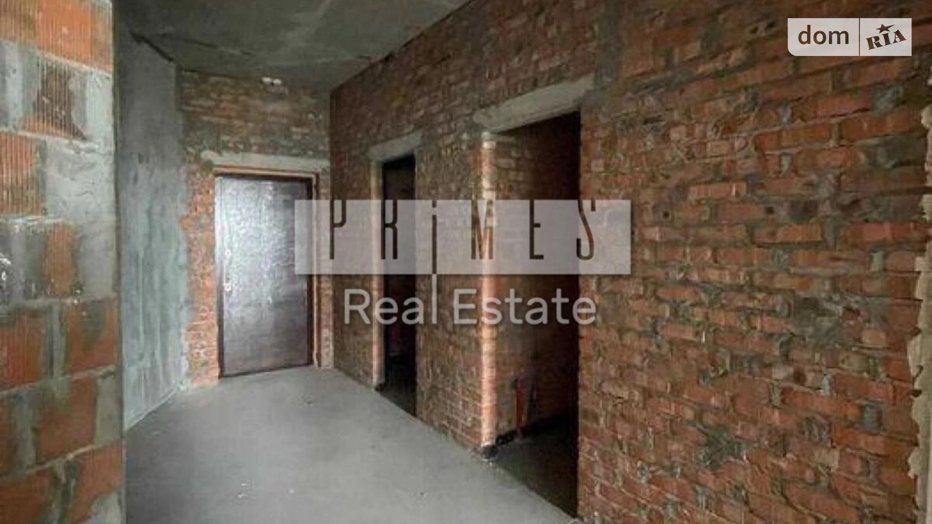 Продается 2-комнатная квартира 64 кв. м в Киеве, пер. Лабораторный, 7 - фото 2