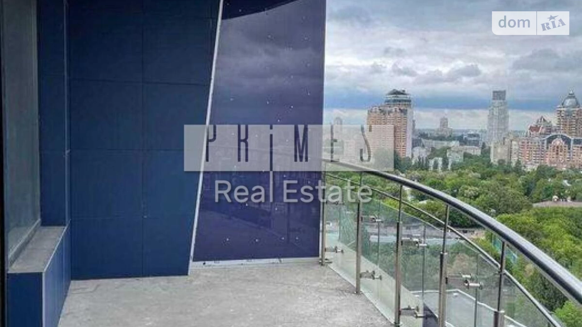 Продается 2-комнатная квартира 64 кв. м в Киеве, пер. Лабораторный, 7 - фото 5