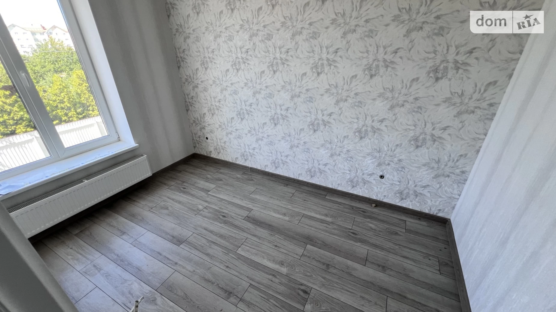 вул. Садова Агрономічне, цена: 73000 $ - фото 2