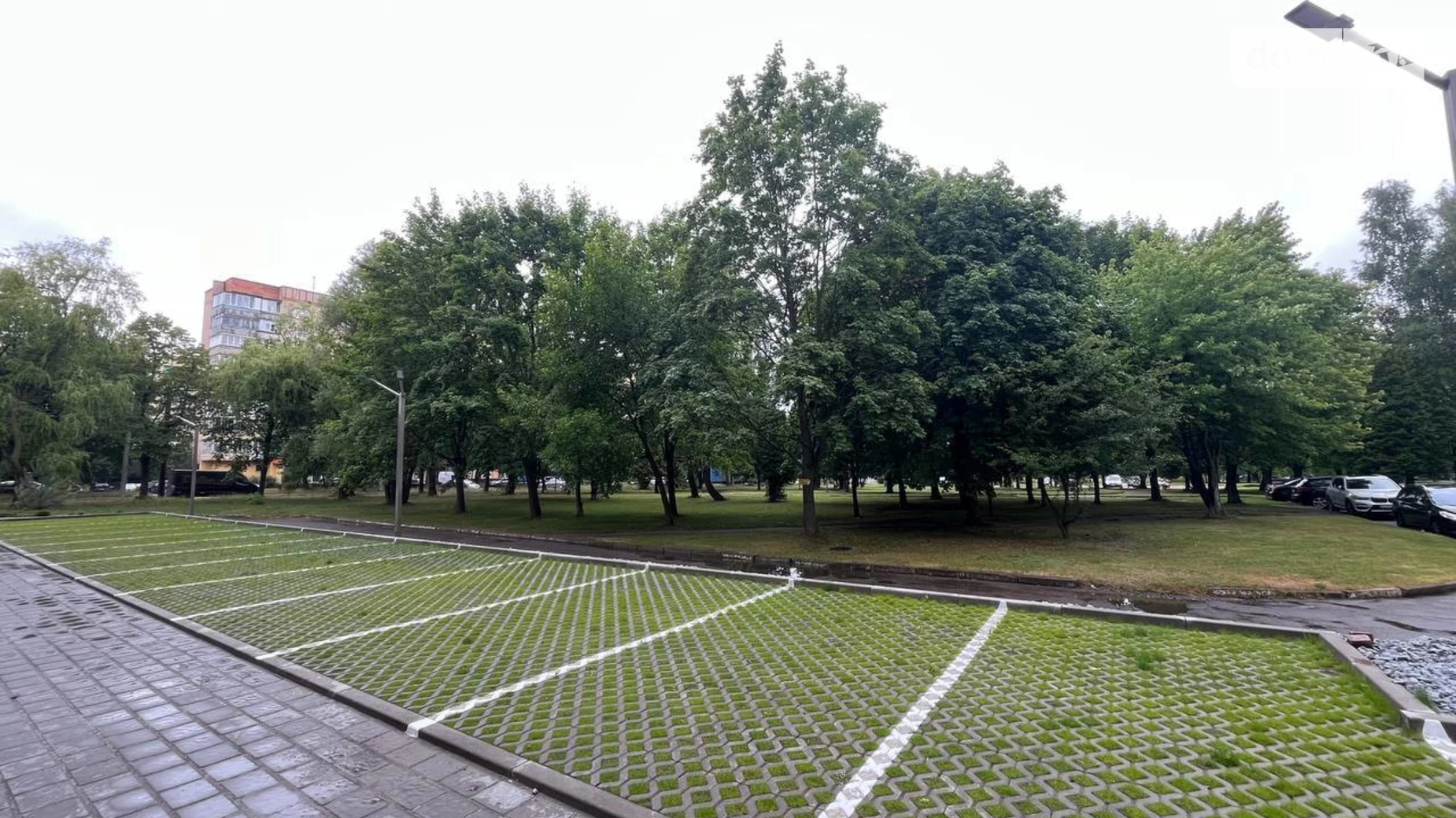 Продается 2-комнатная квартира 65 кв. м в Ровно, цена: 71400 $ - фото 4