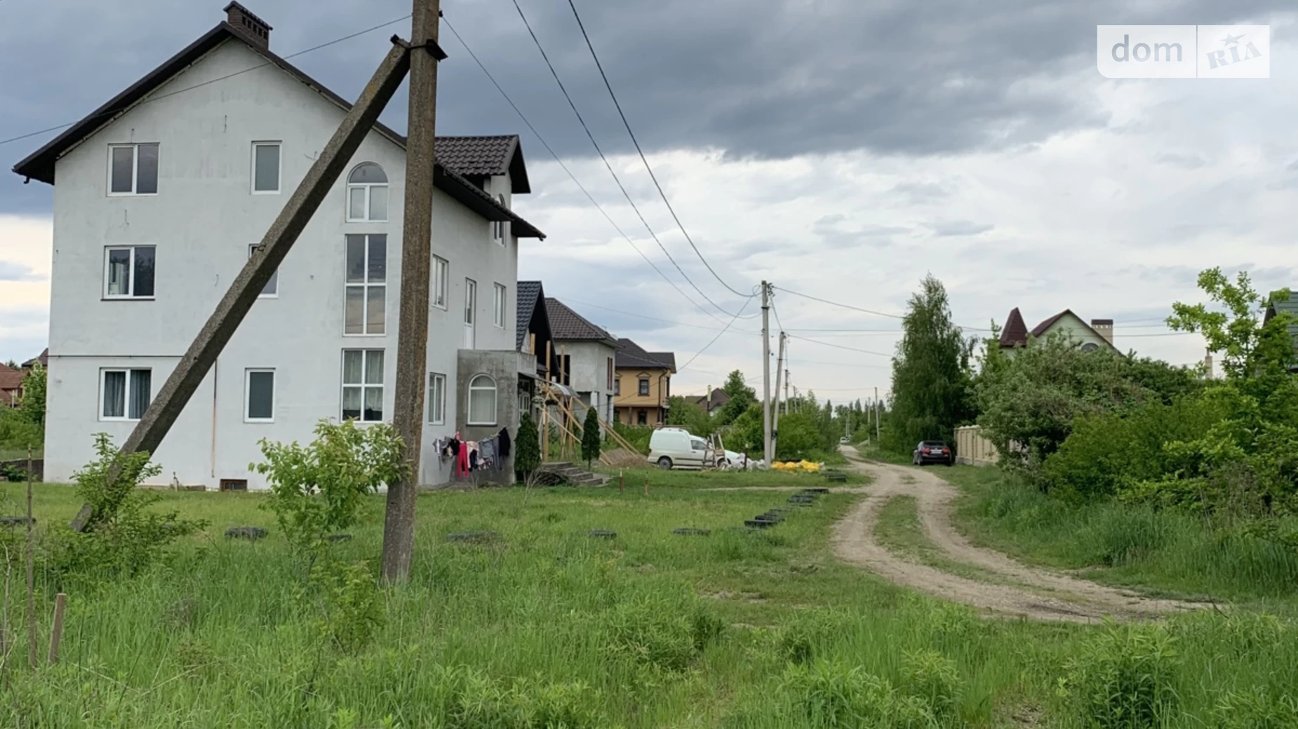 Новий Киселів, цена: 8800 $ - фото 4