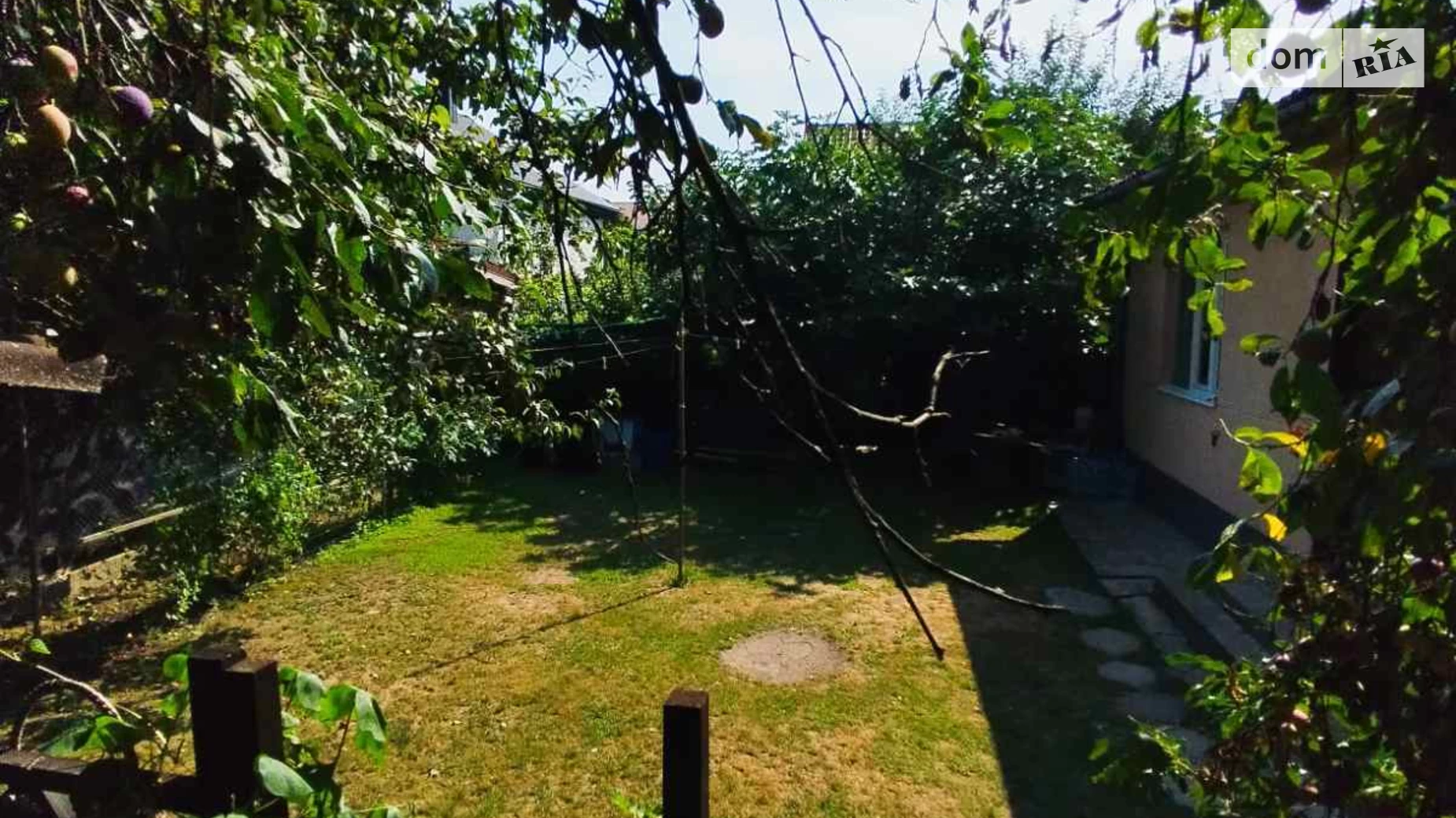 Продается одноэтажный дом 40 кв. м с верандой, цена: 75000 $ - фото 5