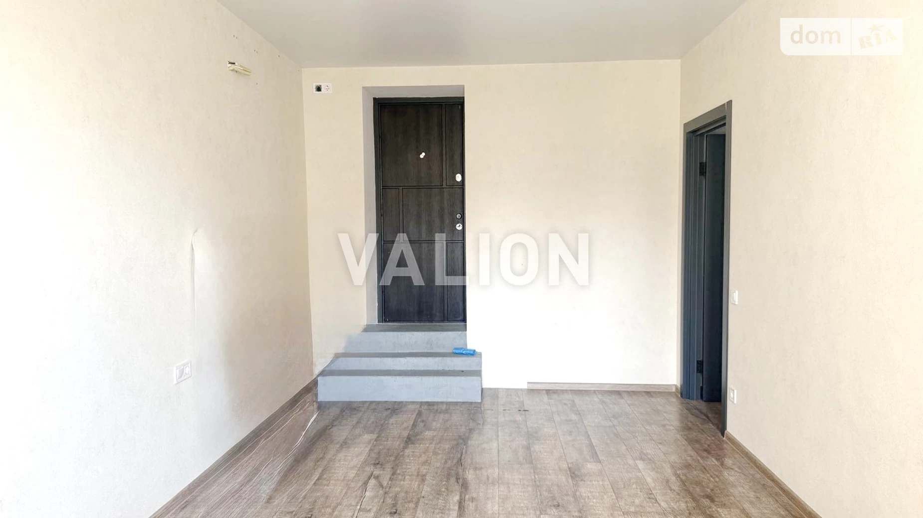 Продається 2-кімнатна квартира 64.5 кв. м у Києві, вул. Осіння, 33 - фото 4