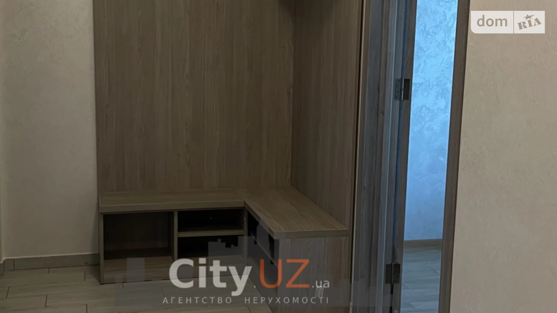 Продается 2-комнатная квартира 74 кв. м в Ужгороде, ул. Заньковецкой, 5Б - фото 5