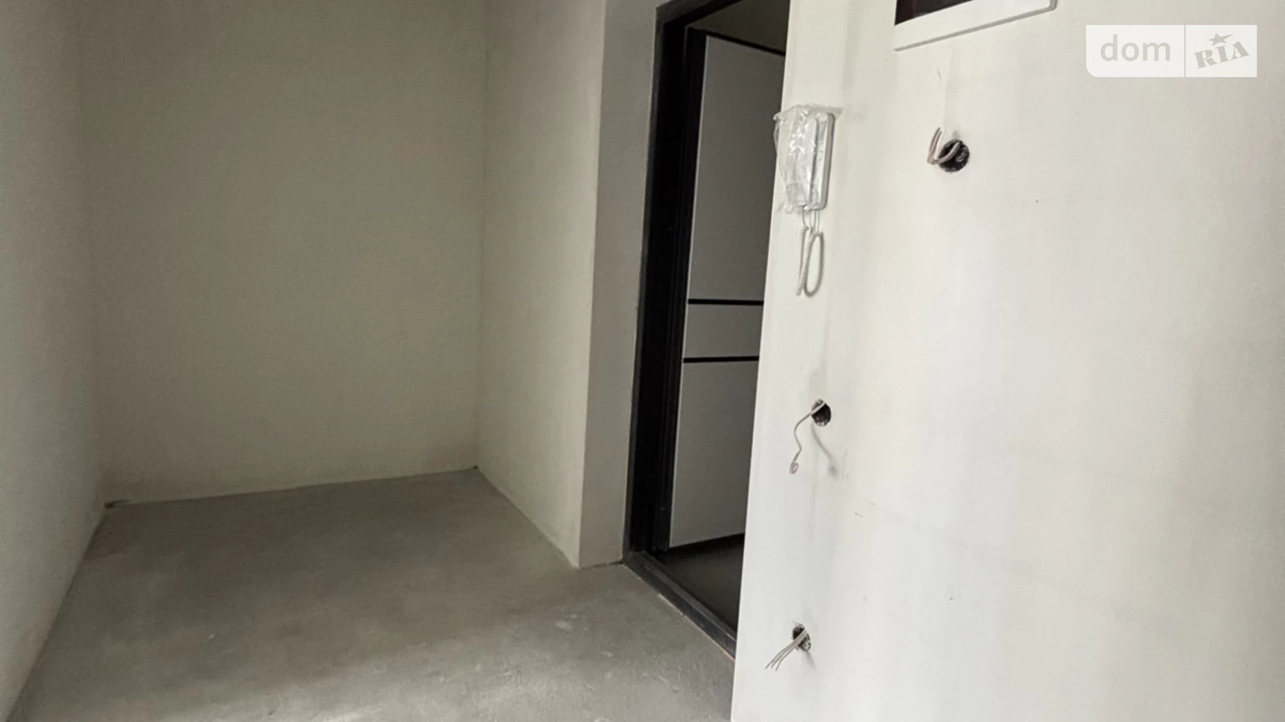 Продается 1-комнатная квартира 41 кв. м в Полтаве, ул. Башкирцевой Марии, 20 корпус 1 - фото 3