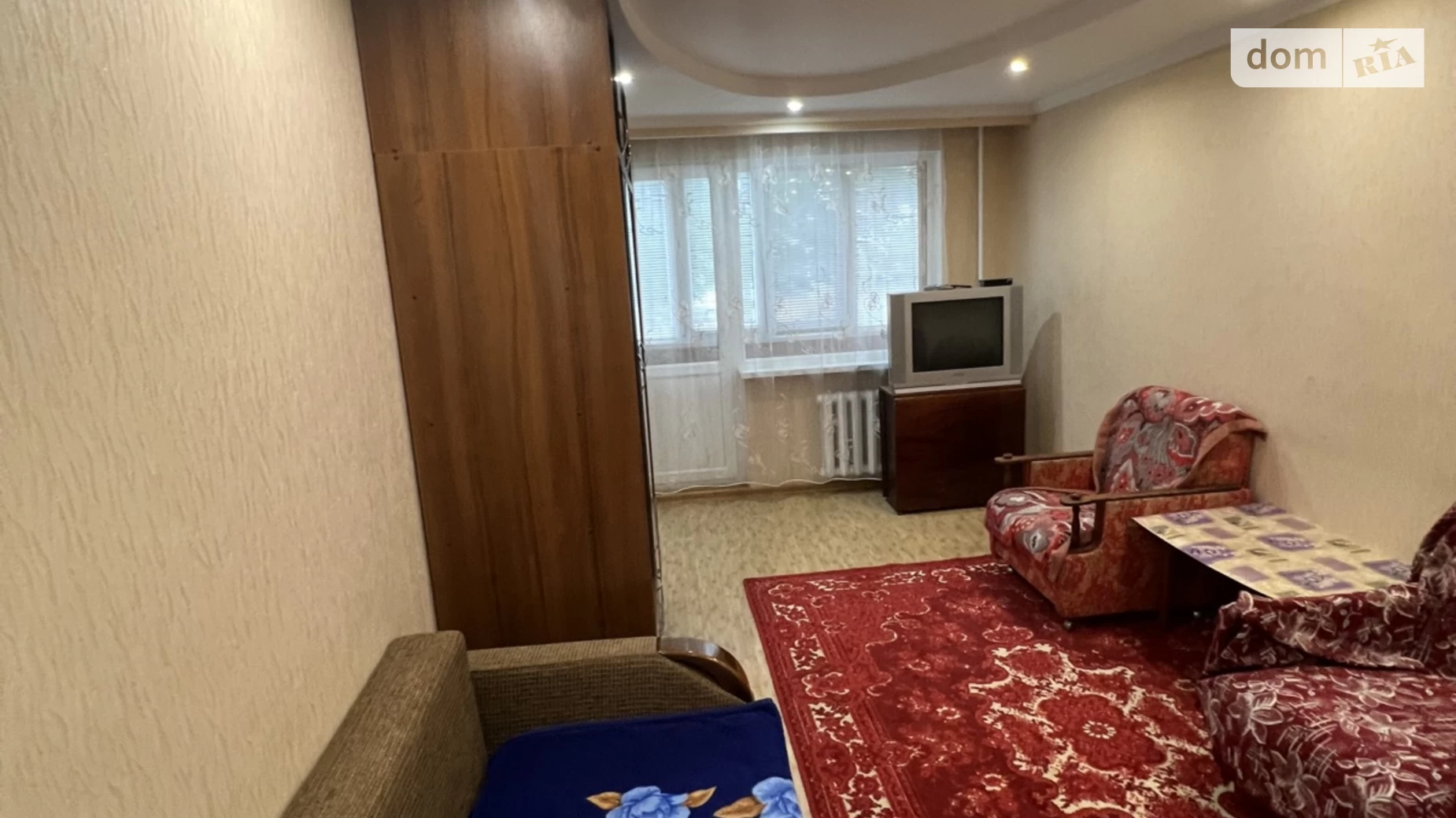 Продається 1-кімнатна квартира 31.06 кв. м у Житомирі, цена: 37000 $ - фото 5