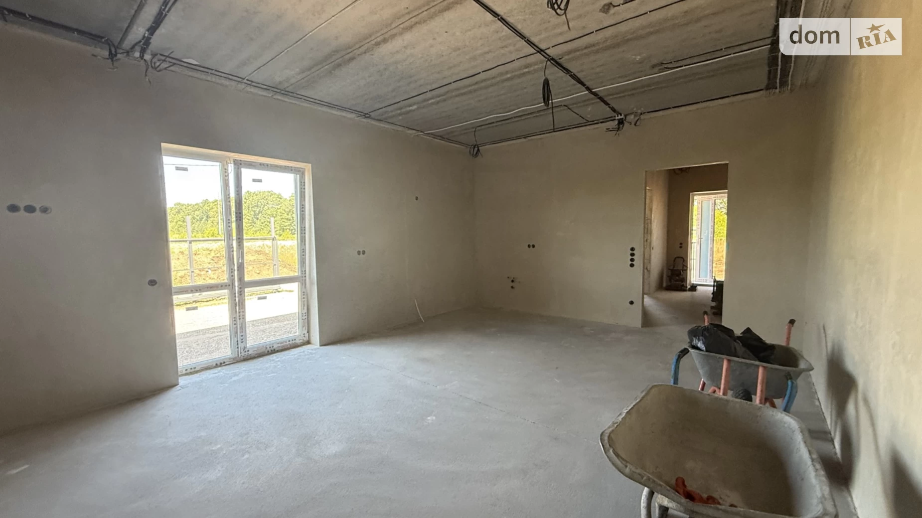 Агрономичное, цена: 54000 $ - фото 2