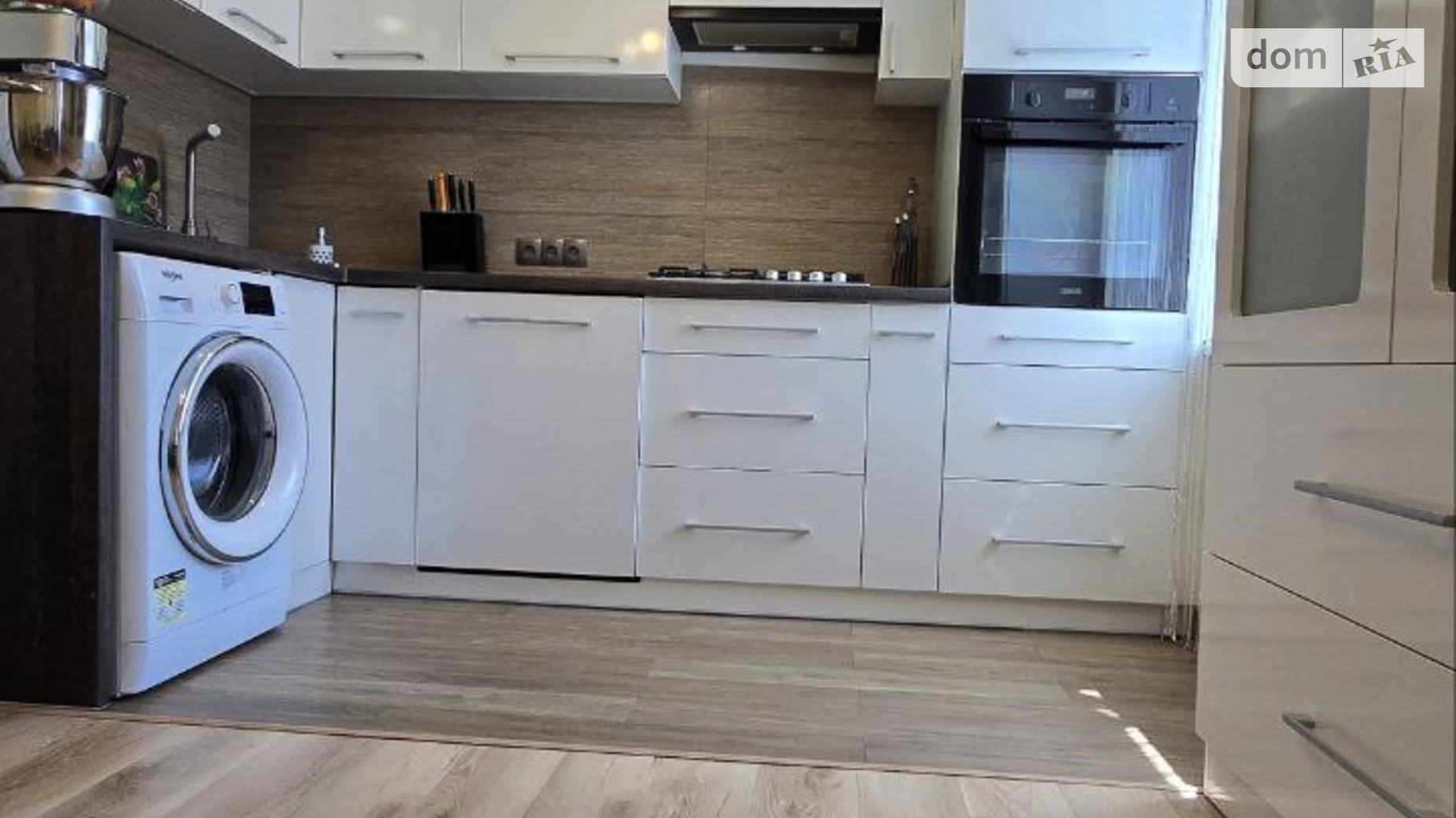 Продается 4-комнатная квартира 119 кв. м в Николаеве, цена: 82000 $ - фото 2