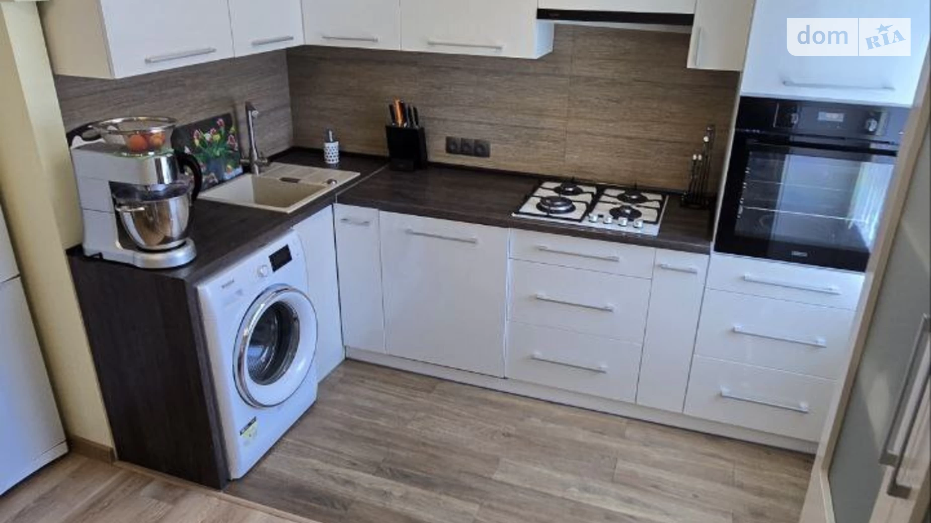 Продается 4-комнатная квартира 119 кв. м в Николаеве, цена: 82000 $ - фото 4