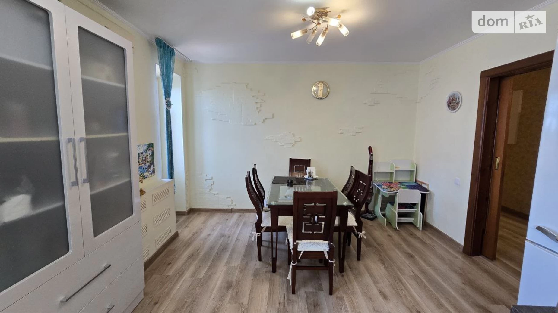 Продается 4-комнатная квартира 119 кв. м в Николаеве, цена: 82000 $ - фото 3