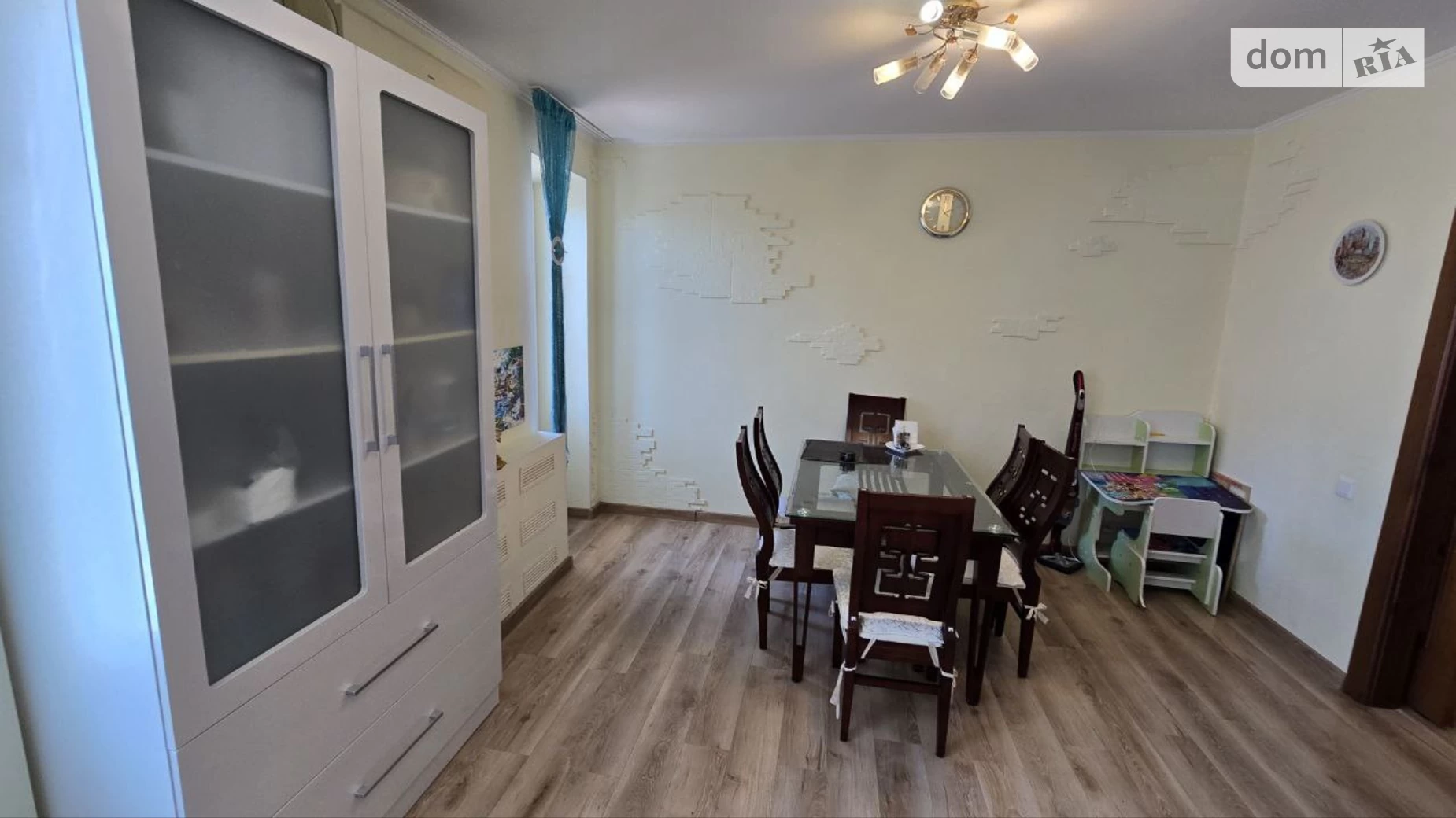 Продается 4-комнатная квартира 119 кв. м в Николаеве, цена: 82000 $ - фото 5