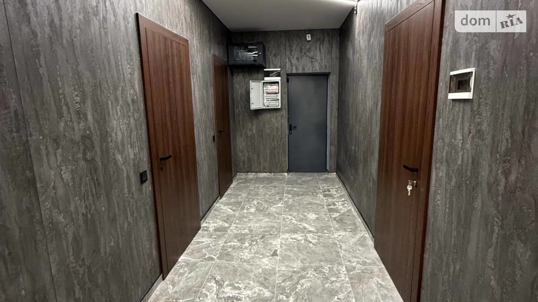 Сдается в аренду объект сферы услуг 500 кв. м в 2-этажном здании, цена: 120000 грн - фото 5