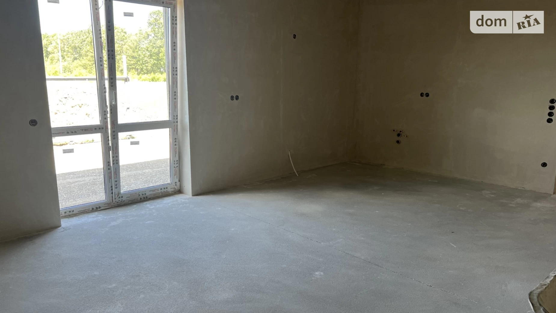 ул. Центральная(Мичурина) Агрономичное, цена: 53000 $ - фото 3