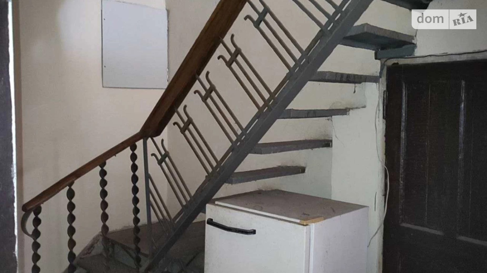 ул. Ореховая Новая Дофиновка ЖК Сосновый берег, цена: 13000 $ - фото 4