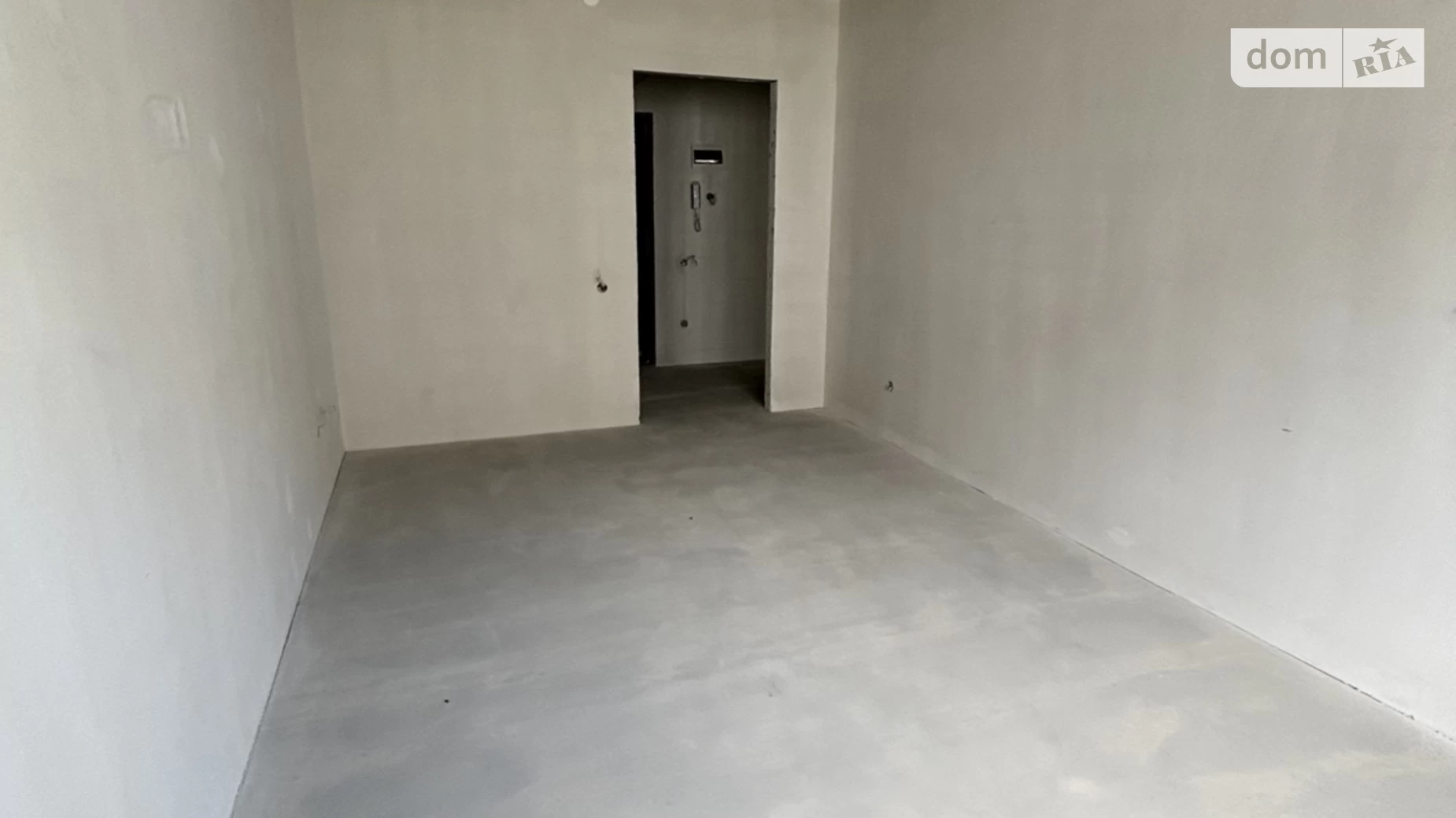 Продается 1-комнатная квартира 41 кв. м в Полтаве, ул. Башкирцевой Марии, 20 корпус 2 - фото 5