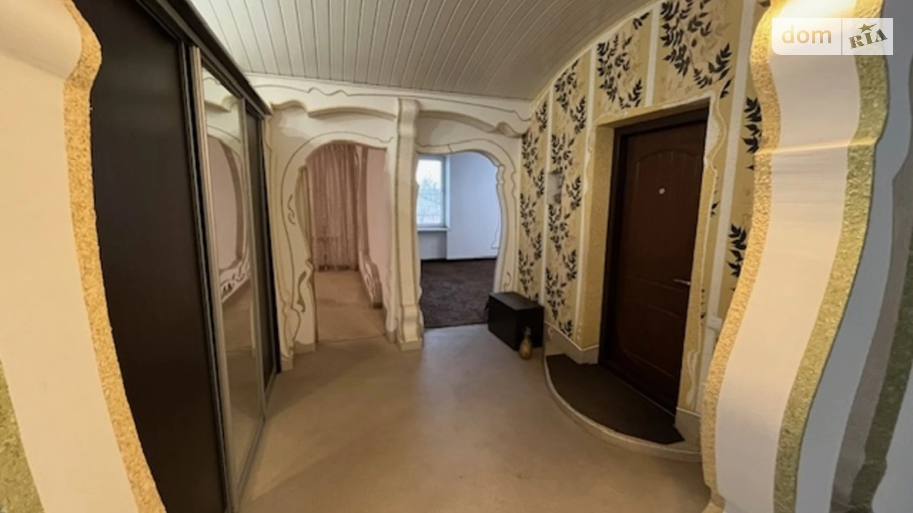 Продается 3-комнатная квартира 74.6 кв. м в, цена: 49000 $ - фото 3