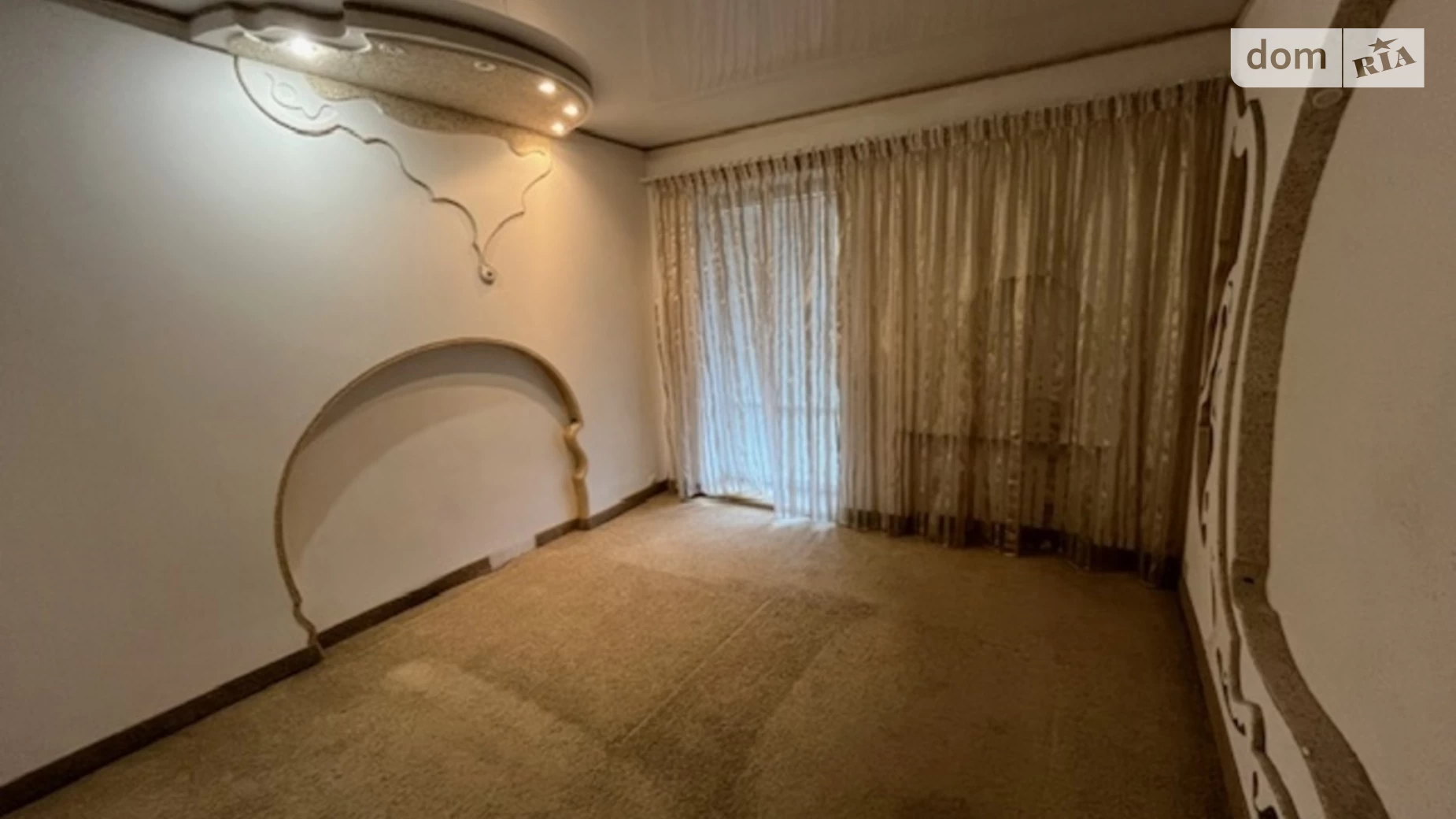 Продается 3-комнатная квартира 74.6 кв. м в, цена: 49000 $ - фото 2