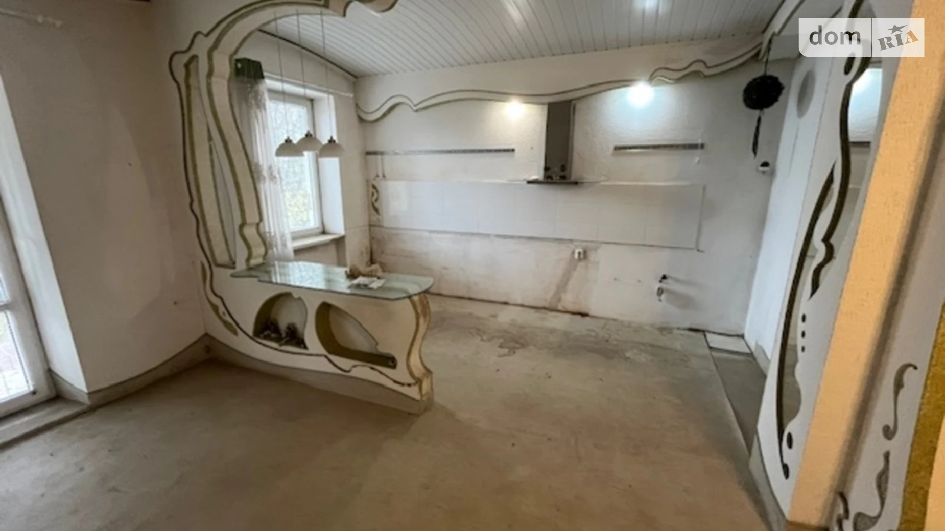 Продается 3-комнатная квартира 74.6 кв. м в, цена: 49000 $ - фото 4