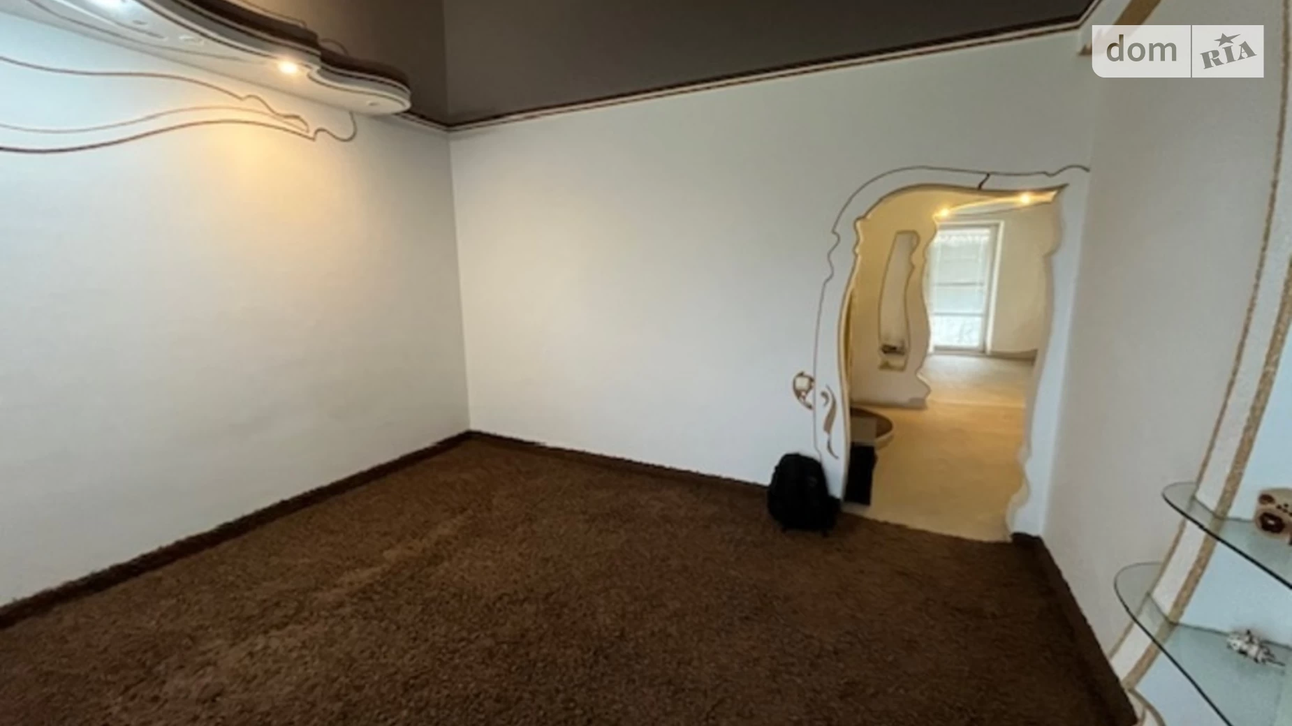 Продается 3-комнатная квартира 74.6 кв. м в, цена: 49000 $ - фото 5