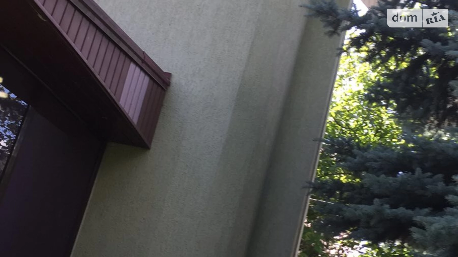 Продається будинок 3 поверховий 170 кв. м з терасою, цена: 100000 € - фото 5