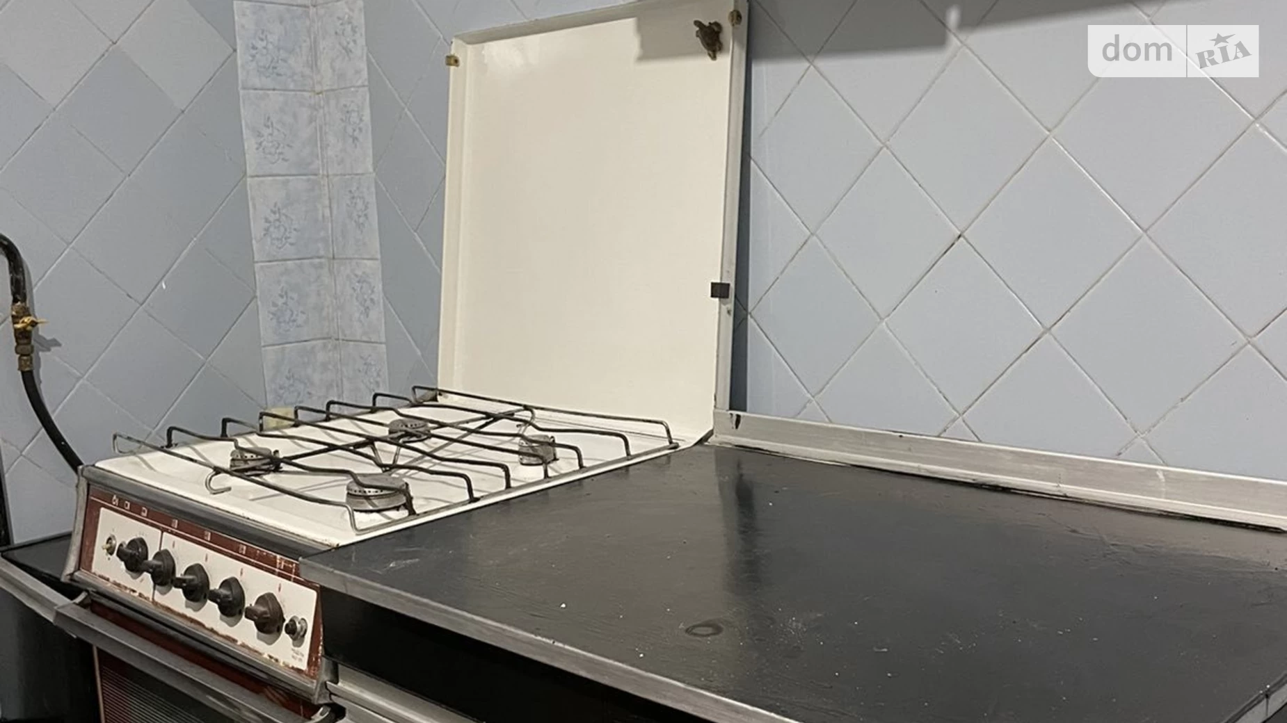 Сдается в аренду 3-комнатная квартира 58 кв. м в Хмельницком, пер. Северный, 1 - фото 4