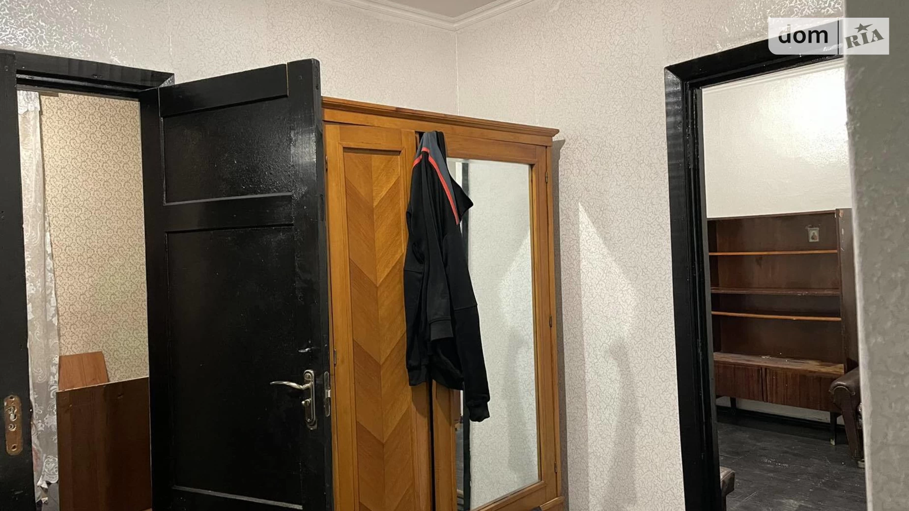 Сдается в аренду 3-комнатная квартира 58 кв. м в Хмельницком, пер. Северный, 1 - фото 3