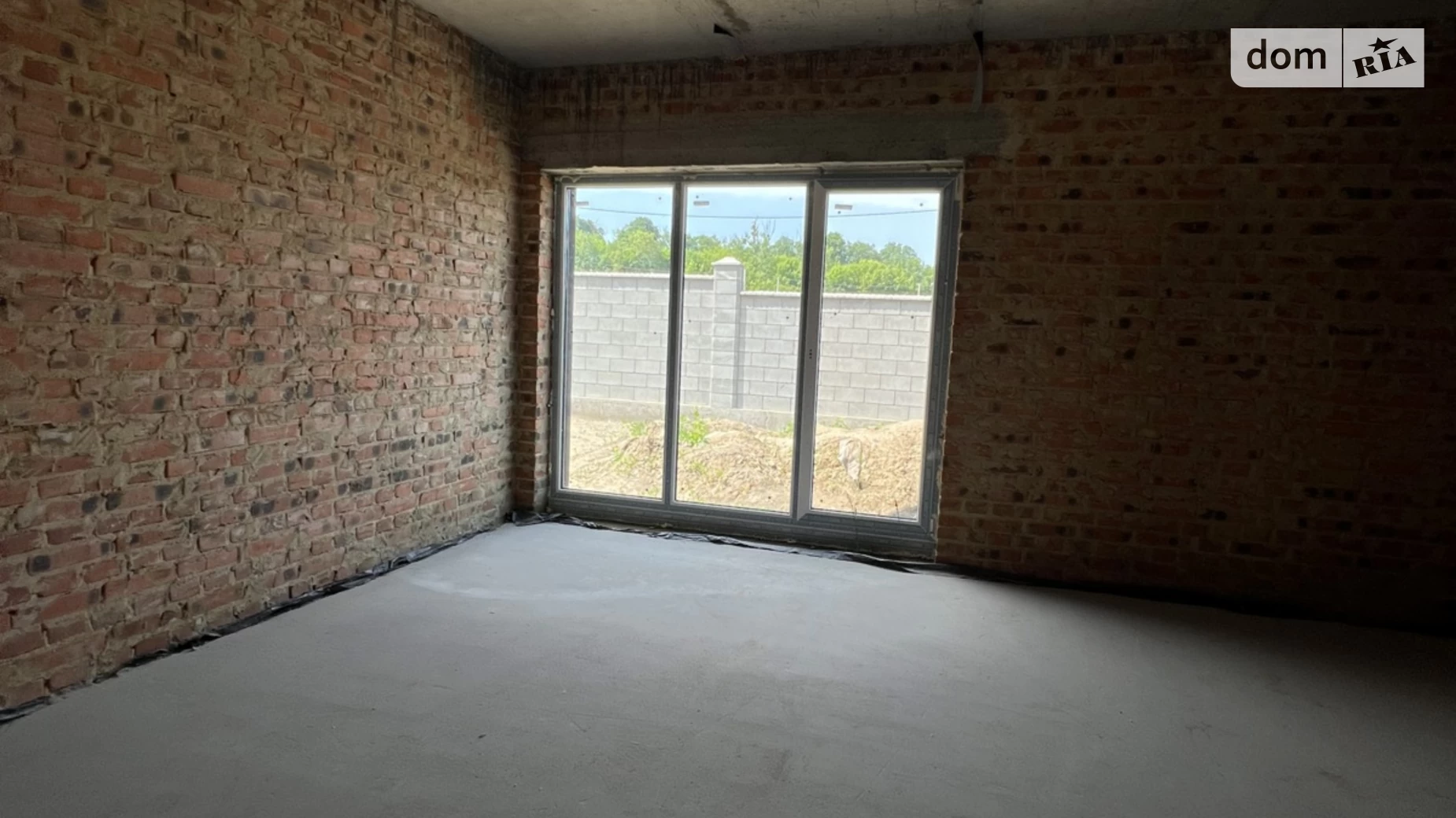 вул. Кулика і Гудачека(Макарова) Авторинок Рівне, цена: 65000 $ - фото 3
