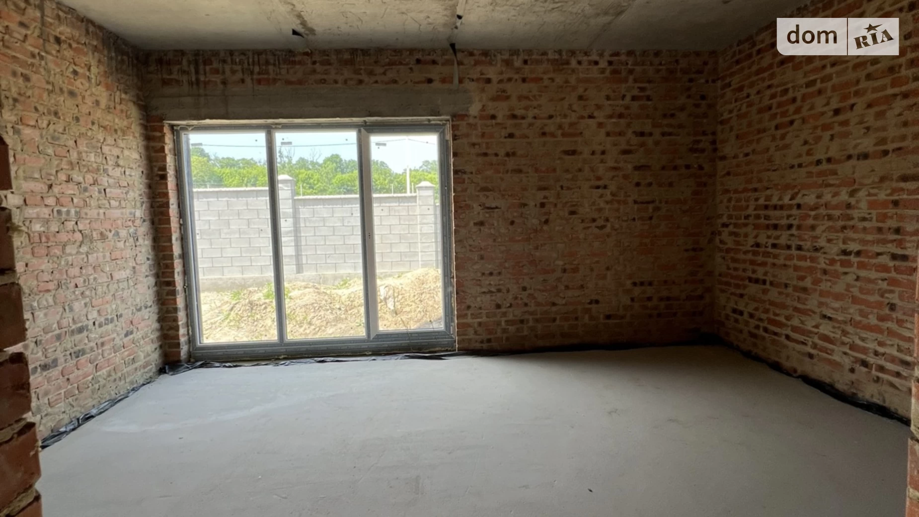 вул. Кулика і Гудачека(Макарова) Авторинок Рівне, цена: 65000 $ - фото 4