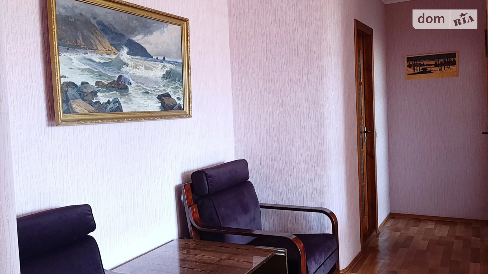Сдается в аренду 2-комнатная квартира 56 кв. м в Хмельницком, ул. Проскуровская - фото 4
