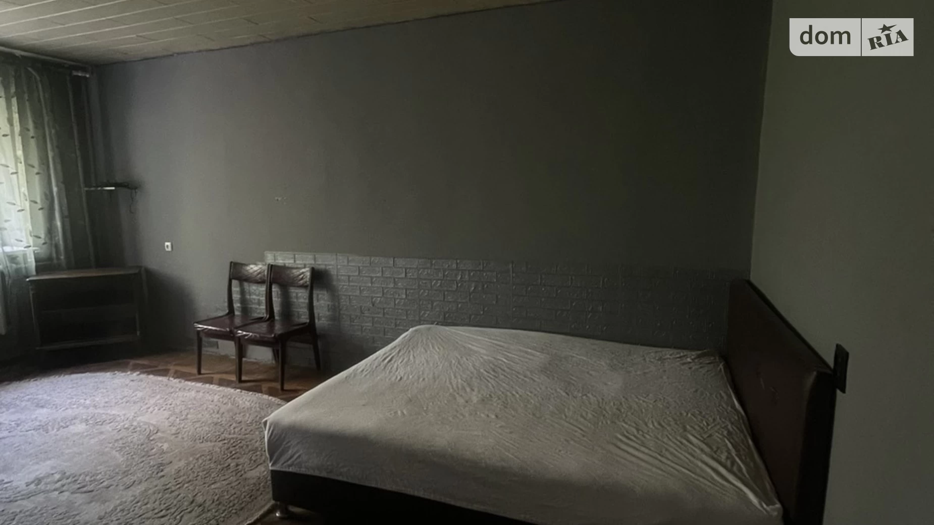 Здається в оренду 2-кімнатна квартира 44 кв. м у Одесі, вул. Академіка Корольова, 31 - фото 4