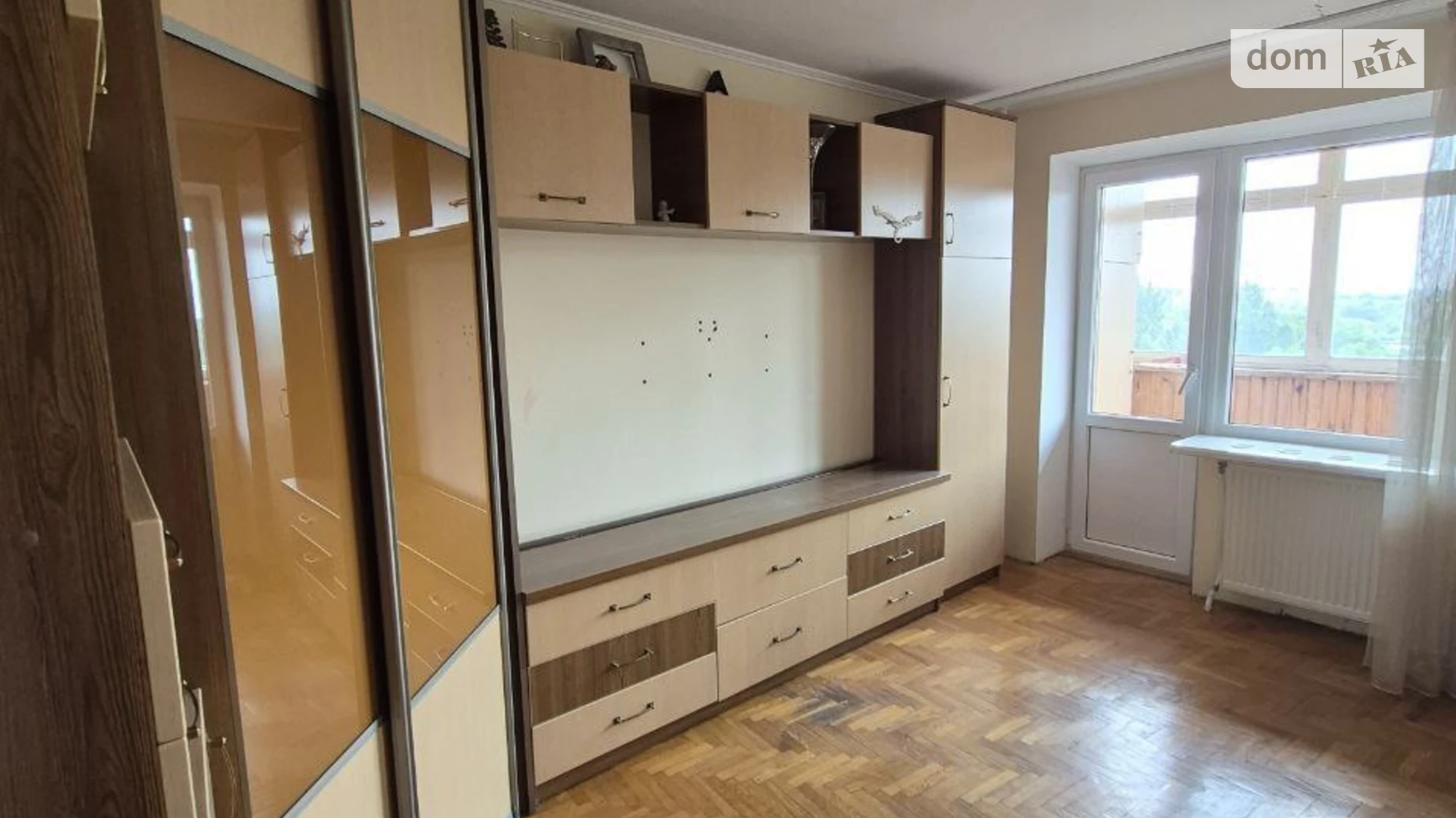 Продается 3-комнатная квартира 84 кв. м в Хмельницком, ул. Сковороды Григория - фото 4