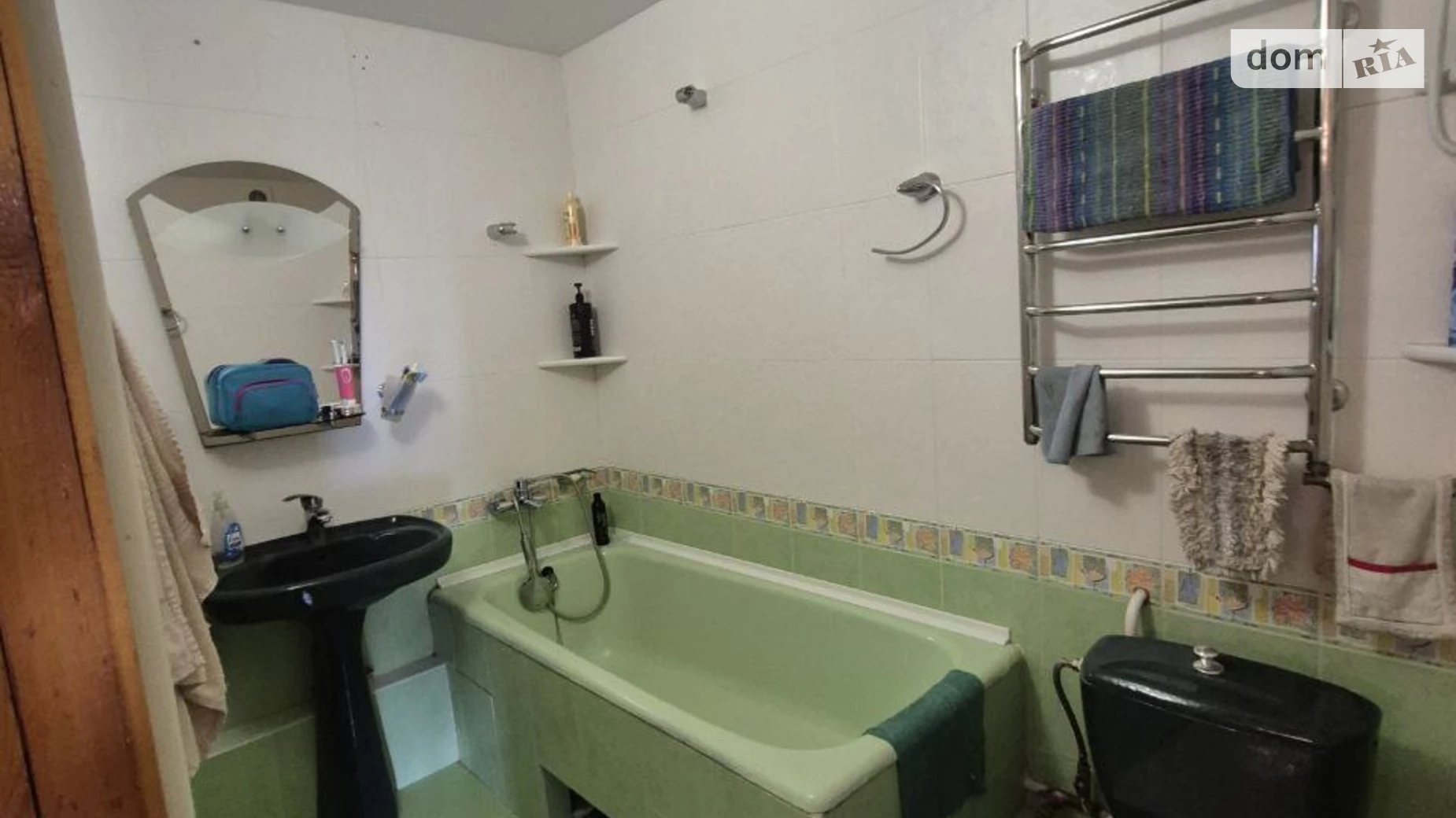 Продается 3-комнатная квартира 84 кв. м в Хмельницком, ул. Сковороды Григория - фото 5