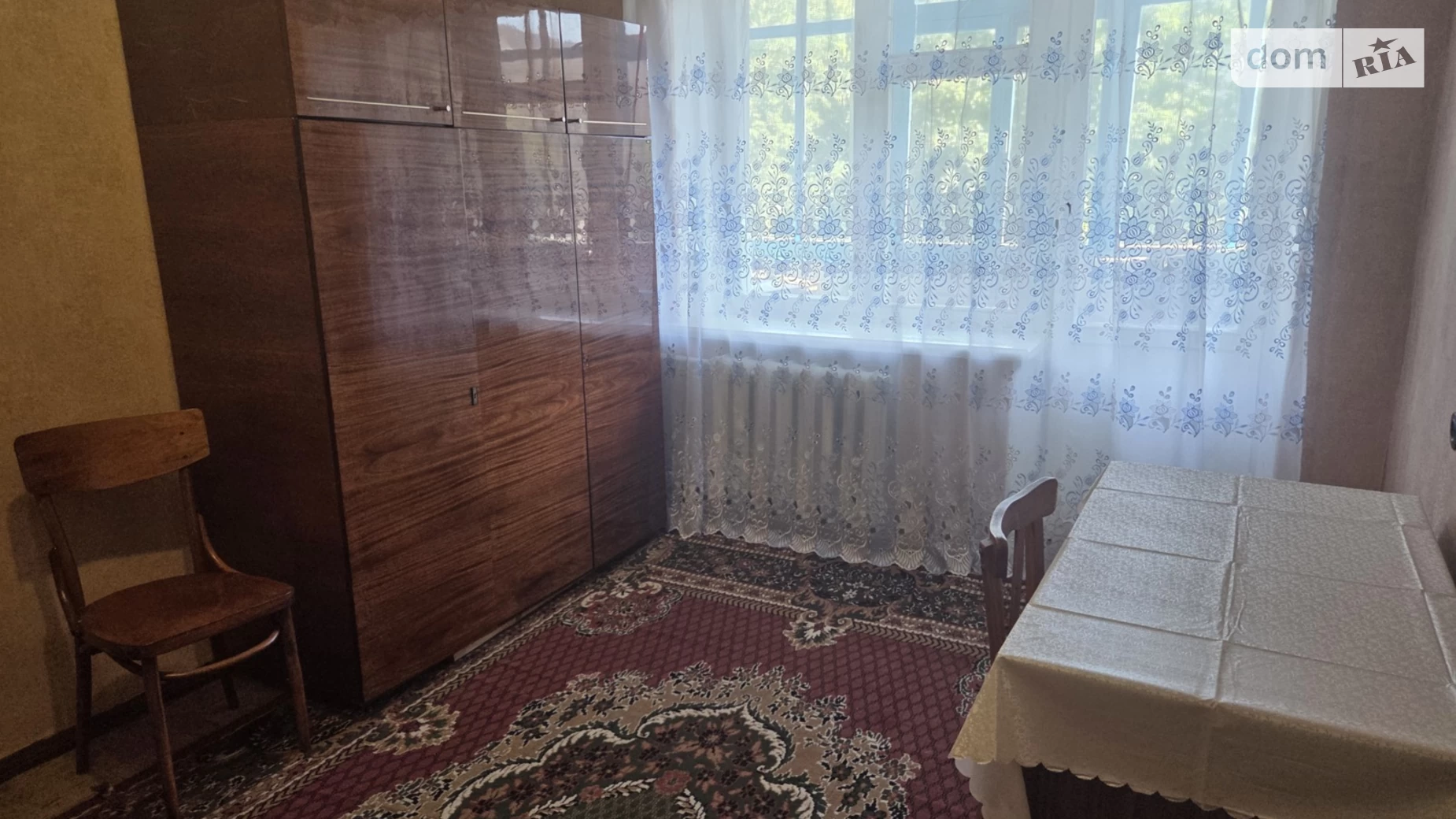 вул. Стрілецька Ближнє замостя Вінниця - фото 2