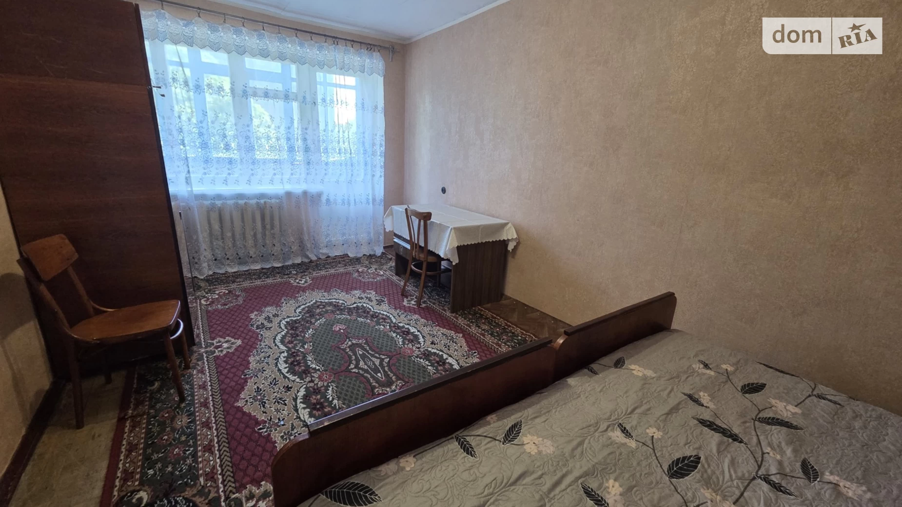 вул. Стрілецька Ближнє замостя Вінниця - фото 3