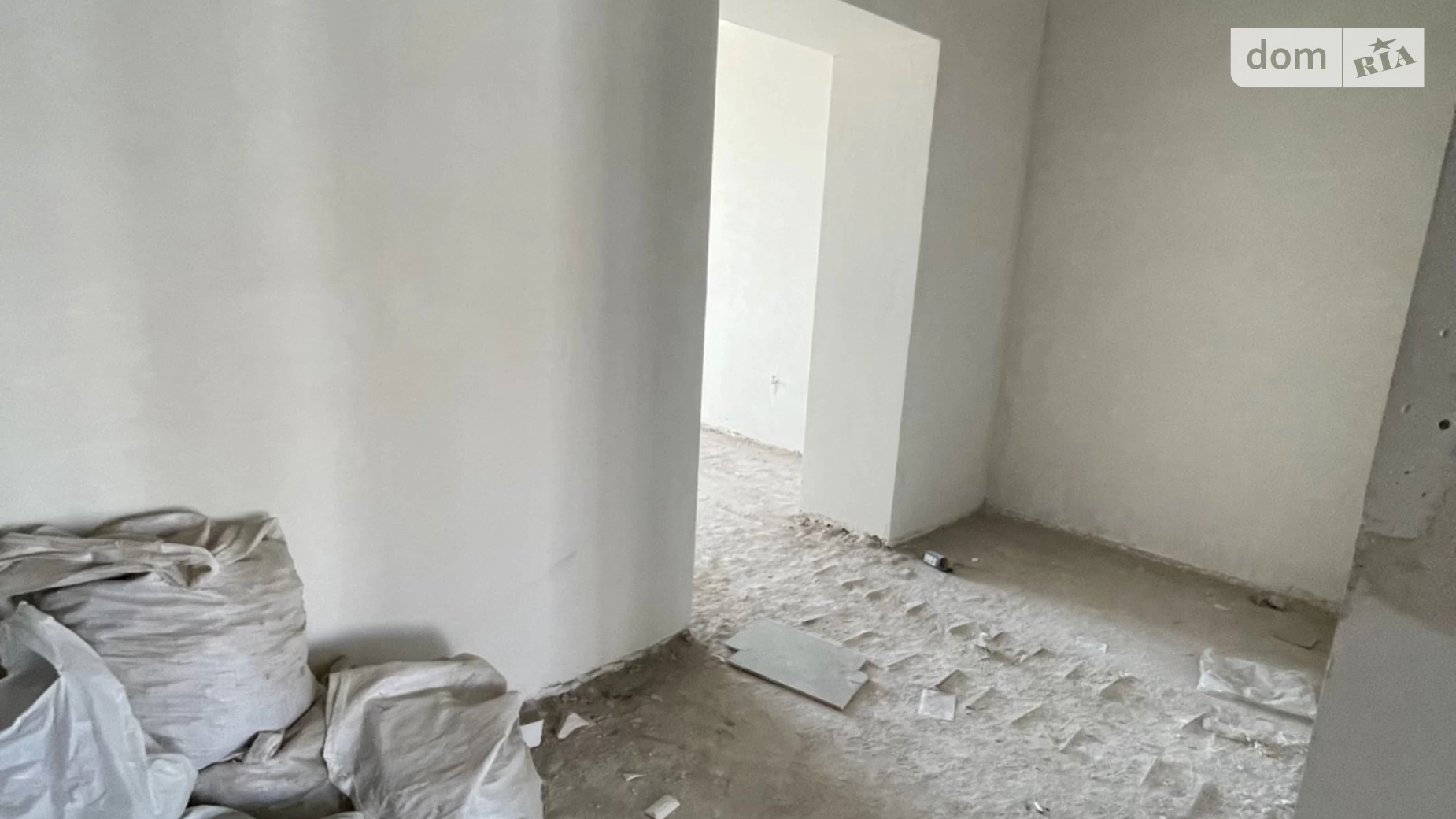 Продается 2-комнатная квартира 57.7 кв. м в Хмельницком, ул. Сечевых Стрельцов - фото 2