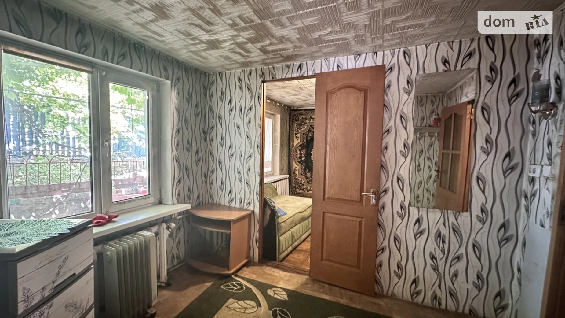 Продається одноповерховий будинок 78.3 кв. м з терасою, цена: 40000 $ - фото 2
