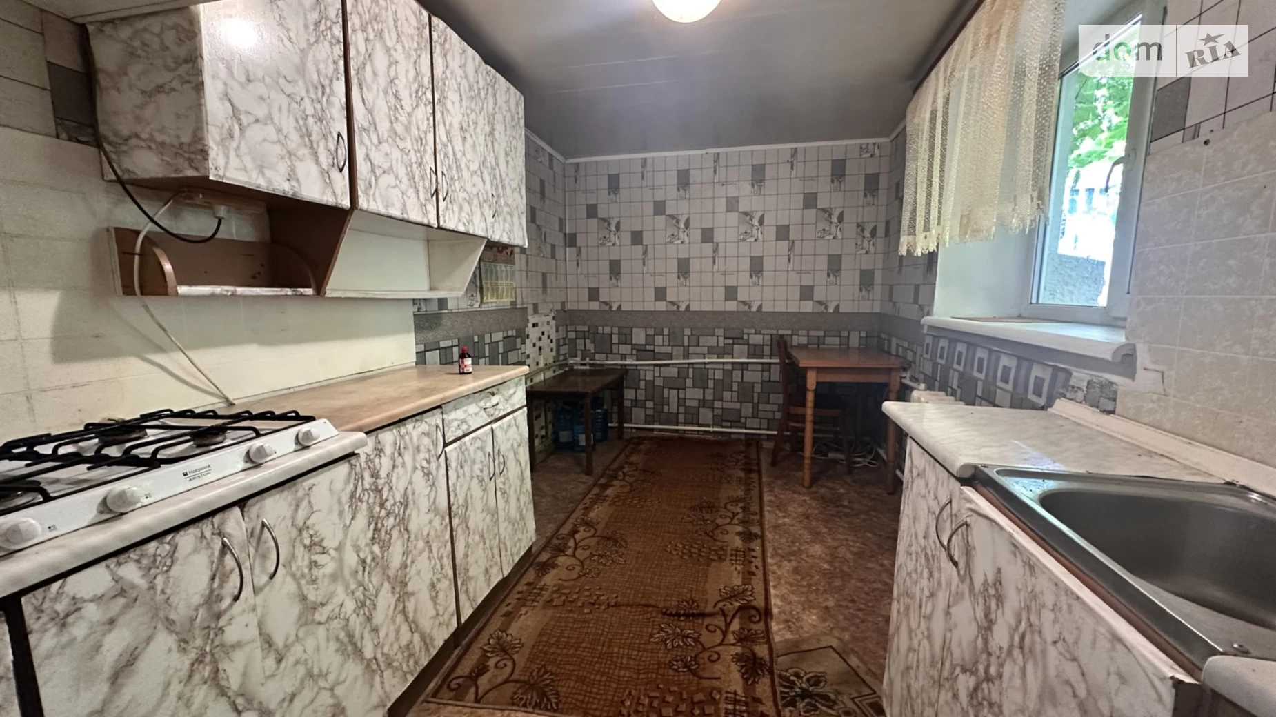 Продається одноповерховий будинок 78.3 кв. м з терасою, цена: 40000 $ - фото 5