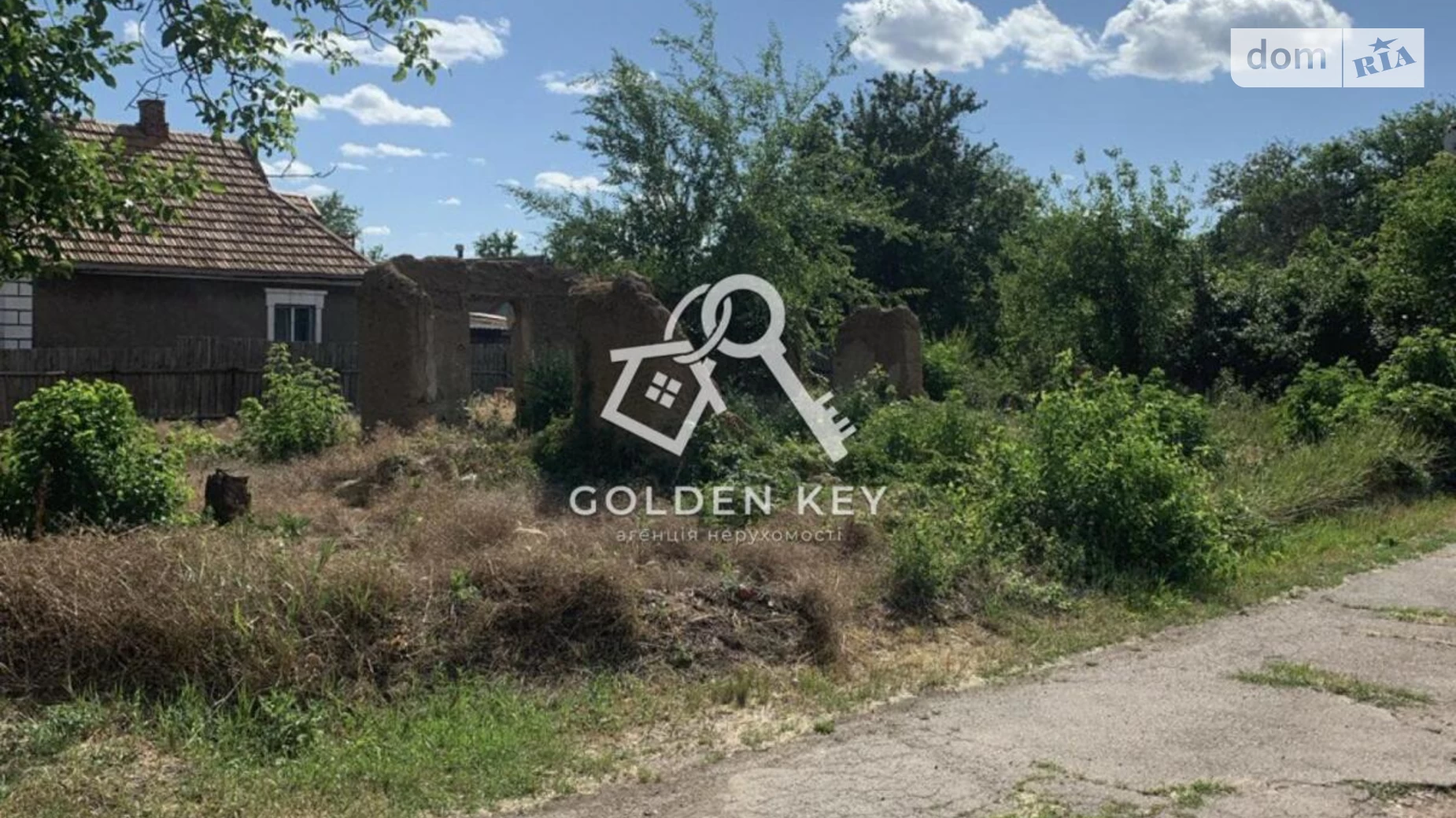 Продається одноповерховий будинок 51.5 кв. м з гаражем, цена: 4000 $ - фото 3